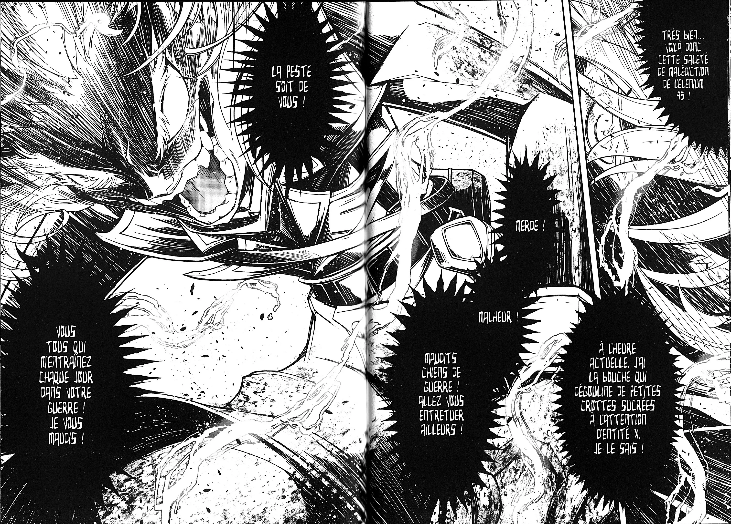 Chapter Image 704