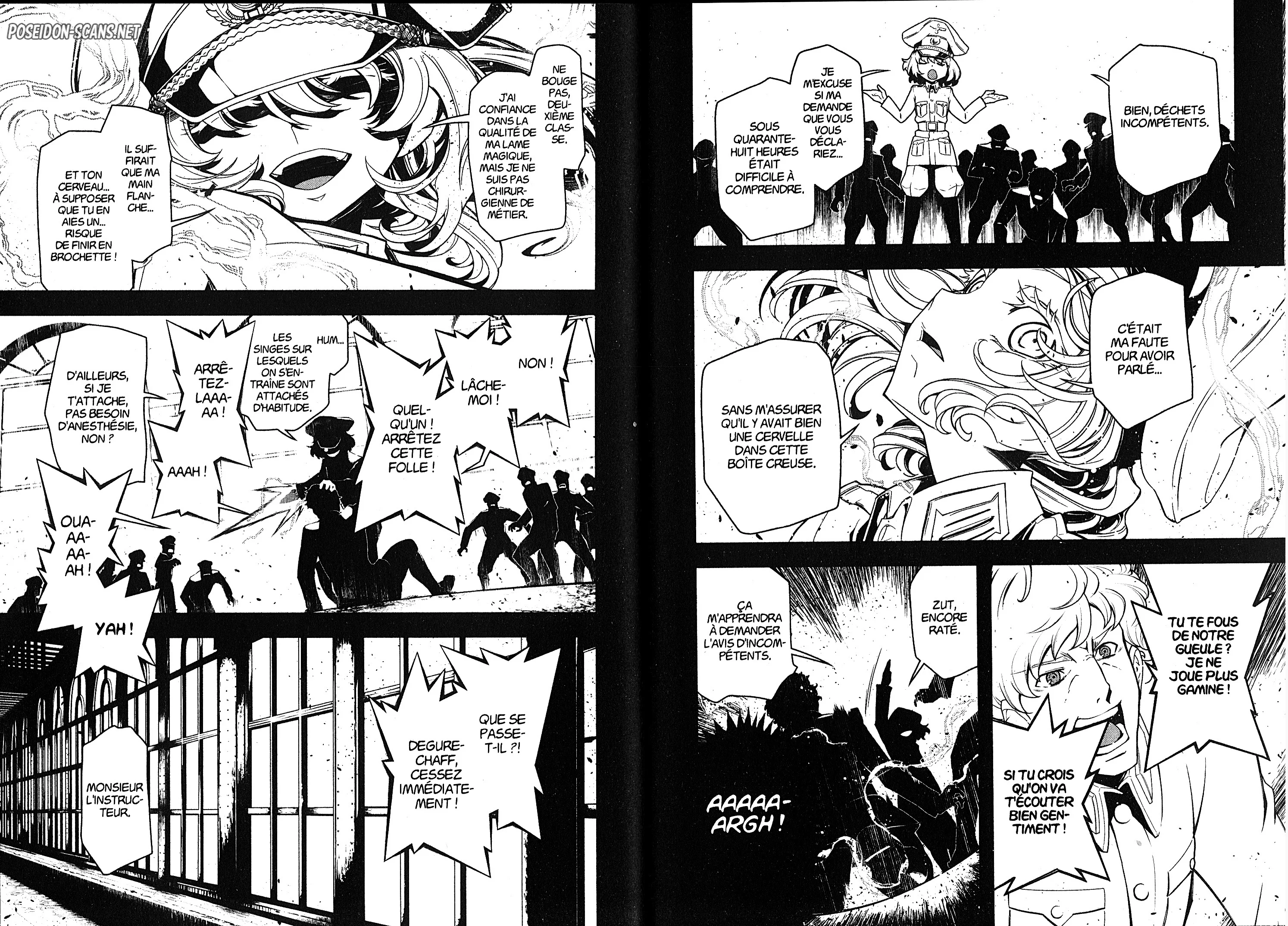 Chapter Image 556