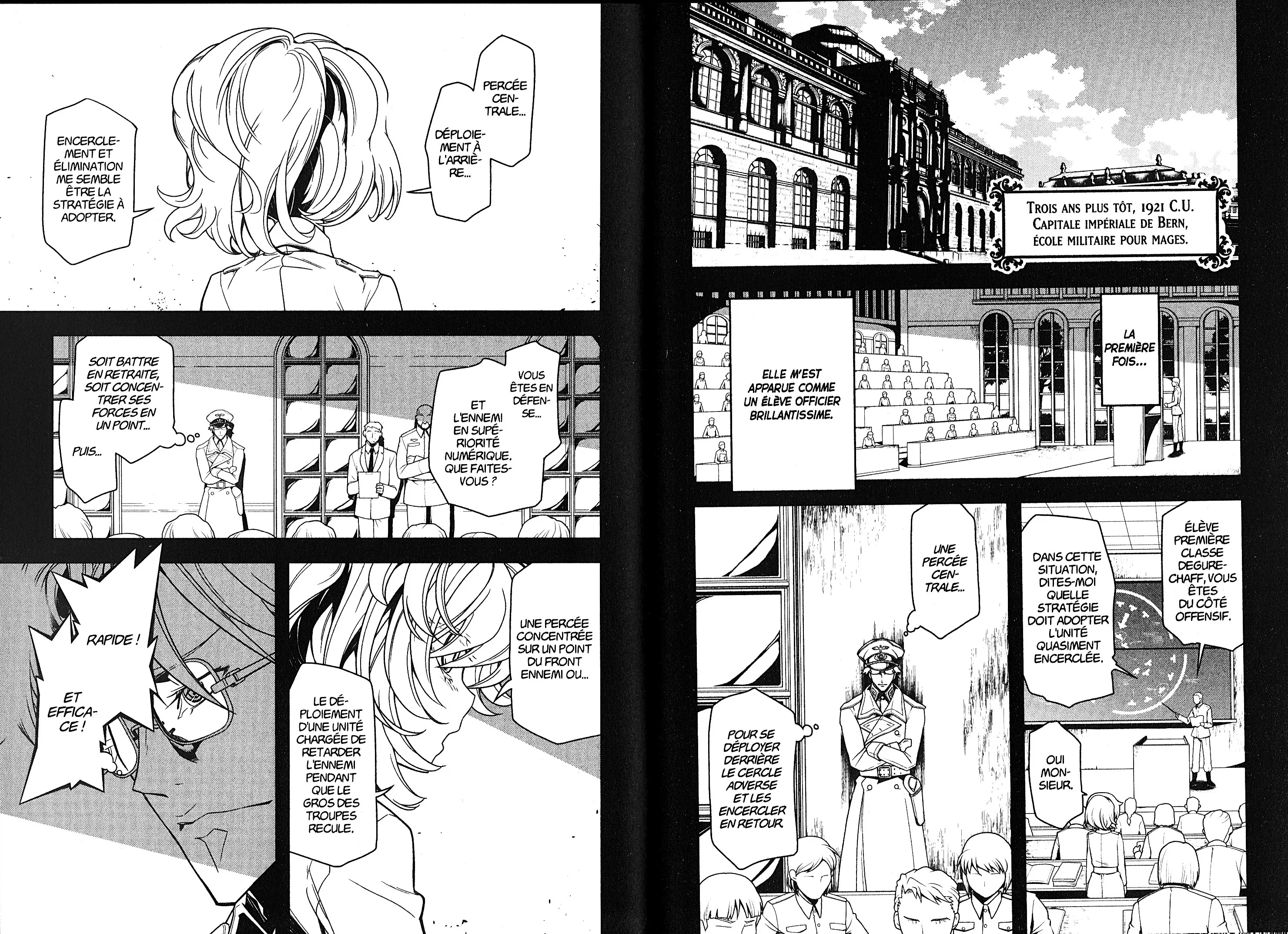 Chapter Image 408
