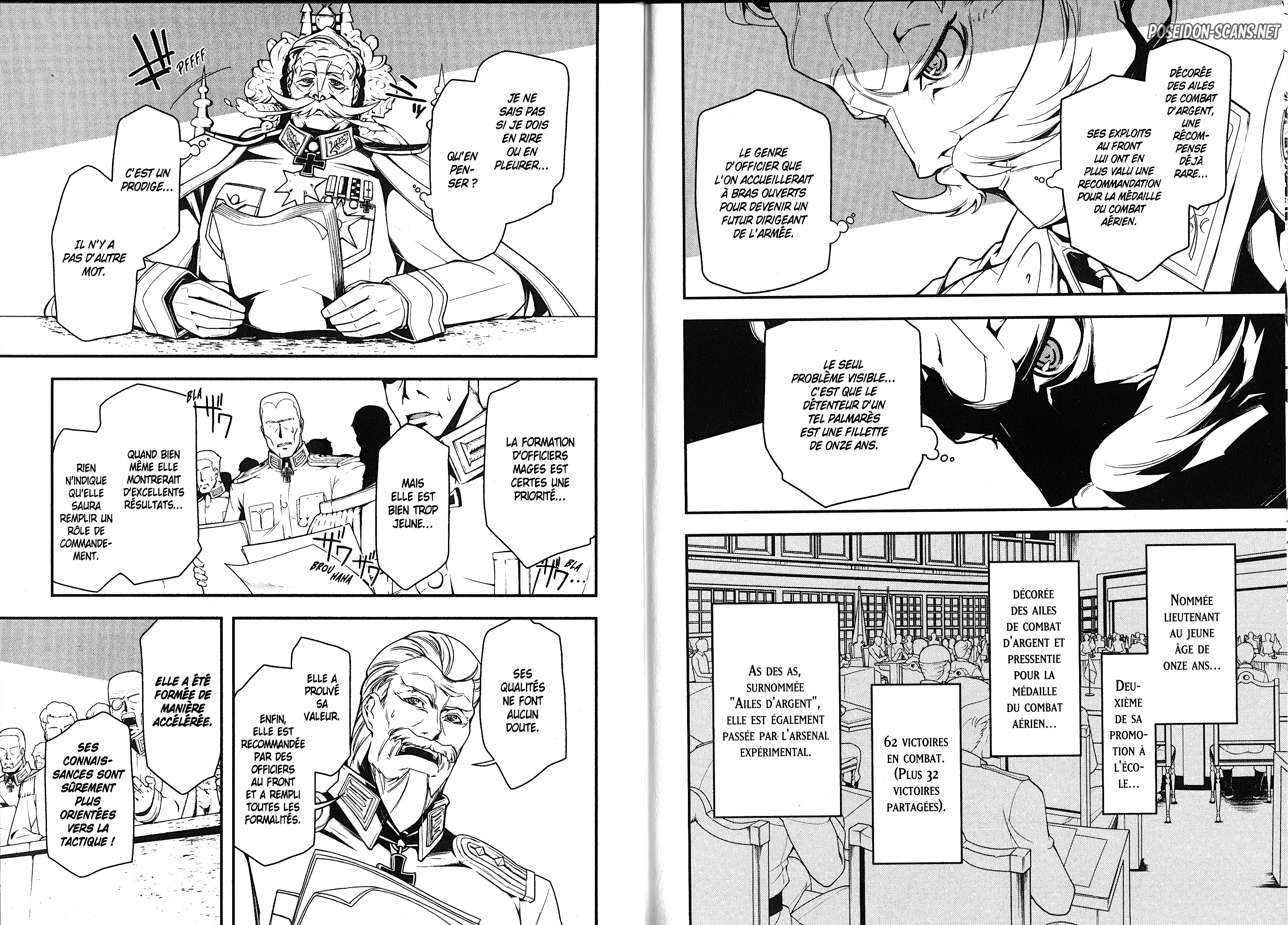 Chapter Image 223