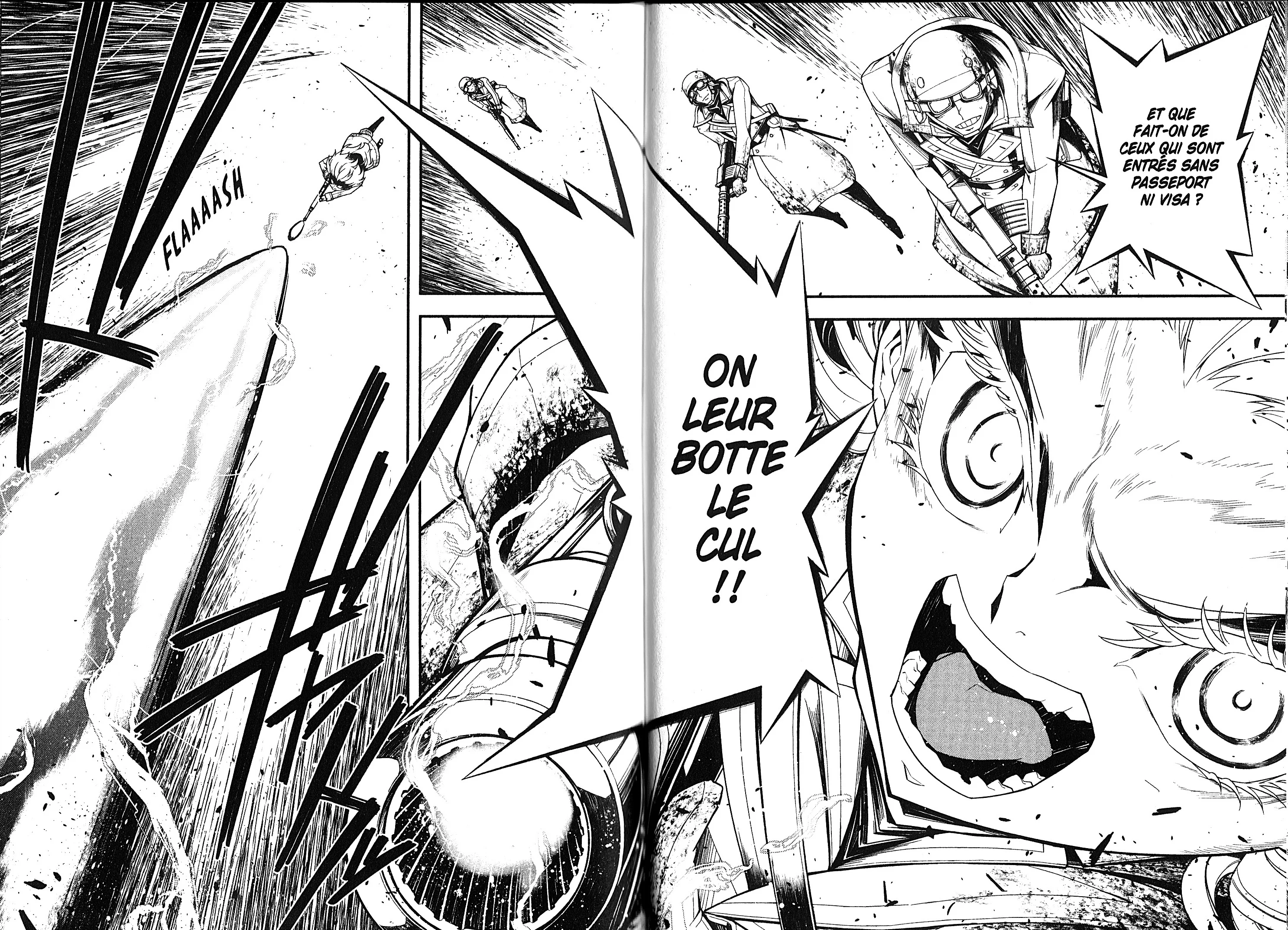 Chapter Image 297