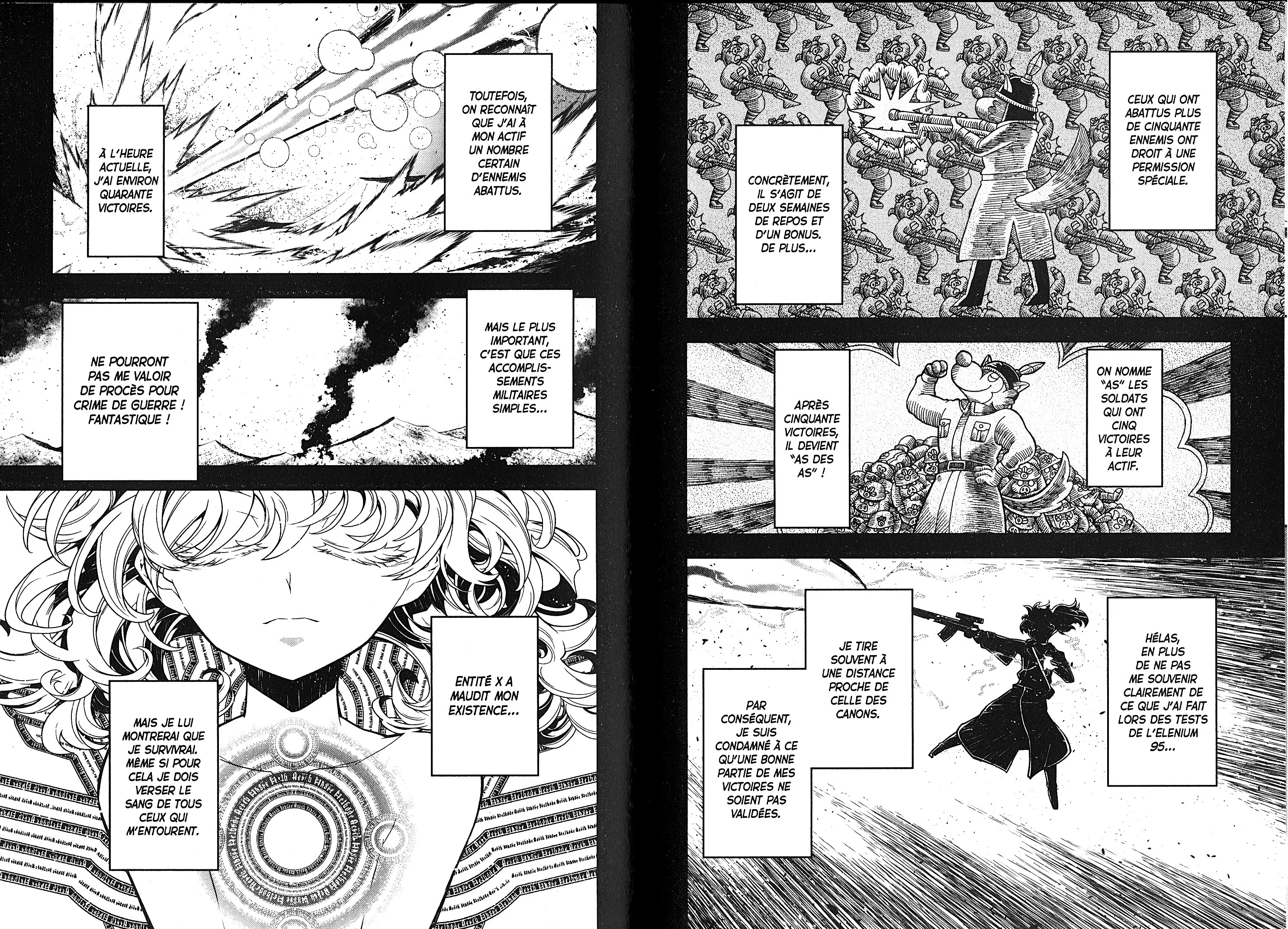 Chapter Image 186