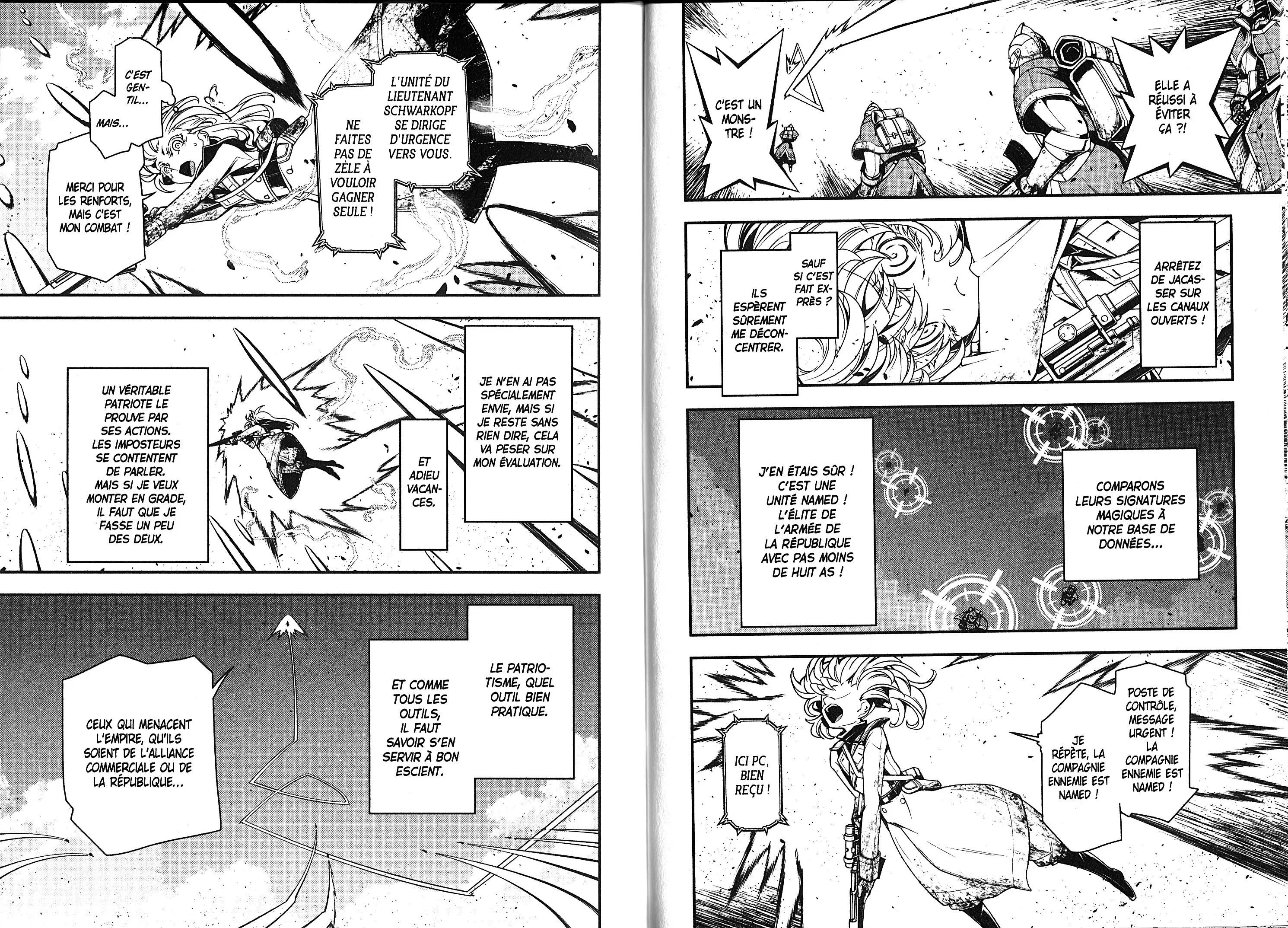 Chapter Image 593