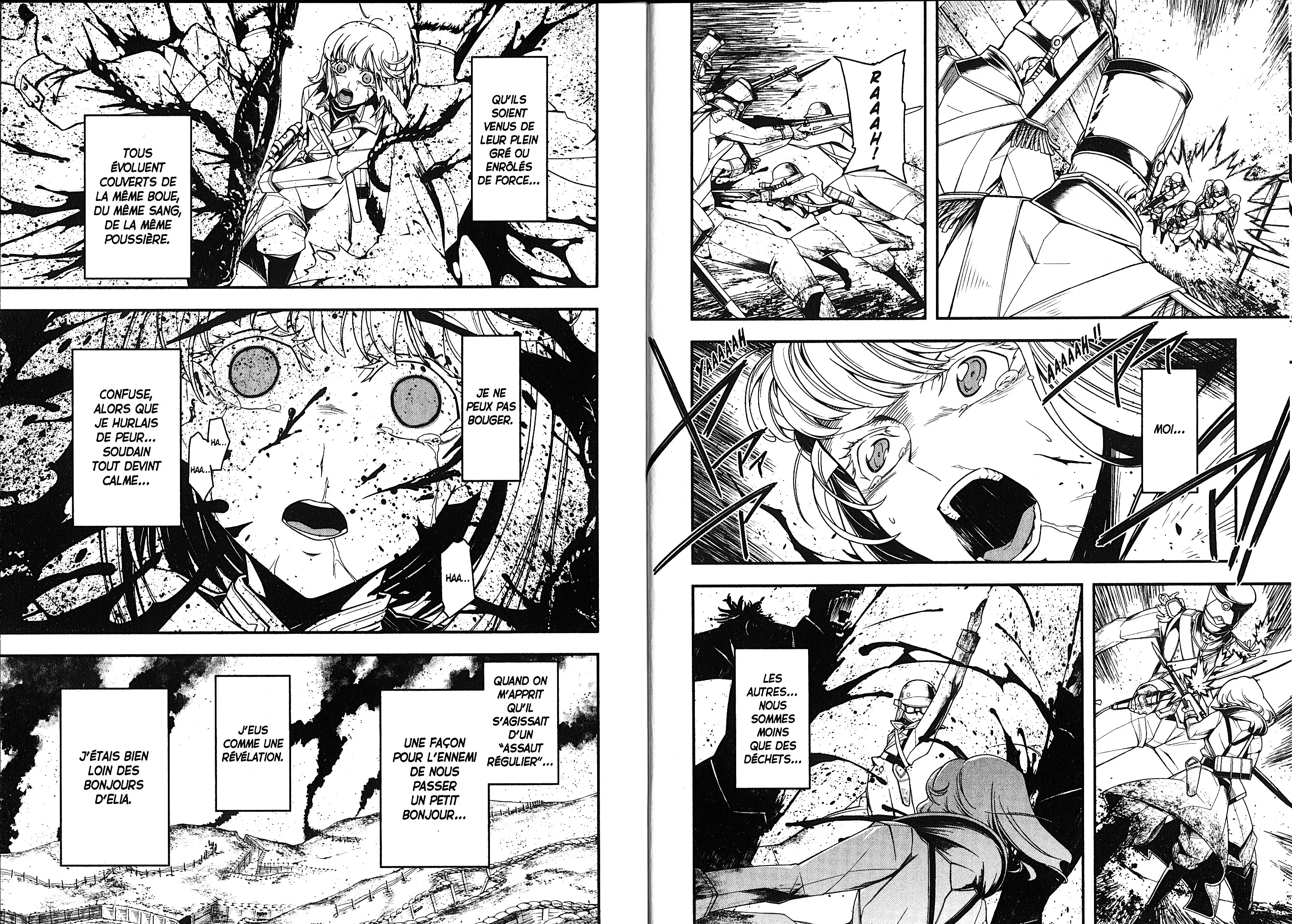 Chapter Image 297