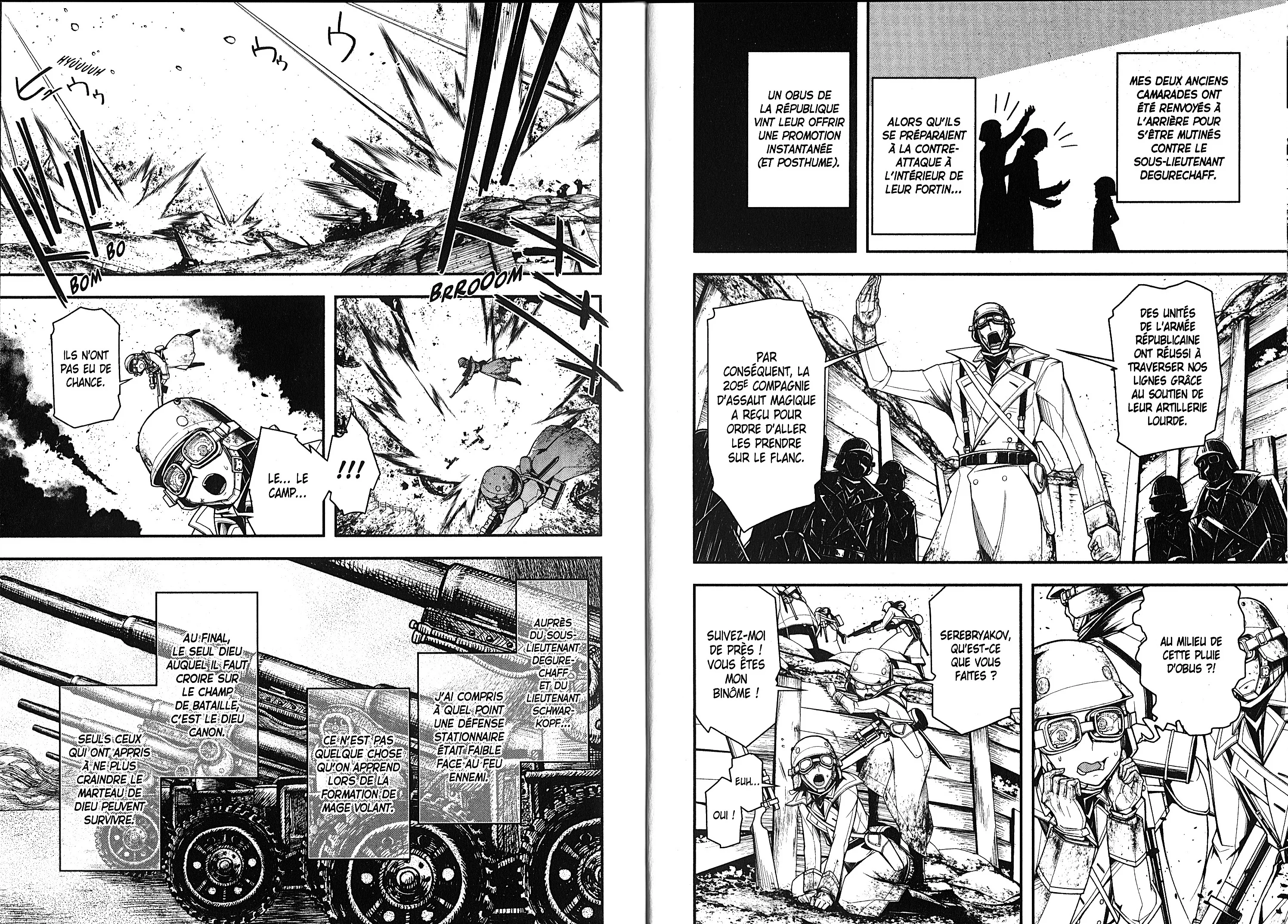 Chapter Image 371