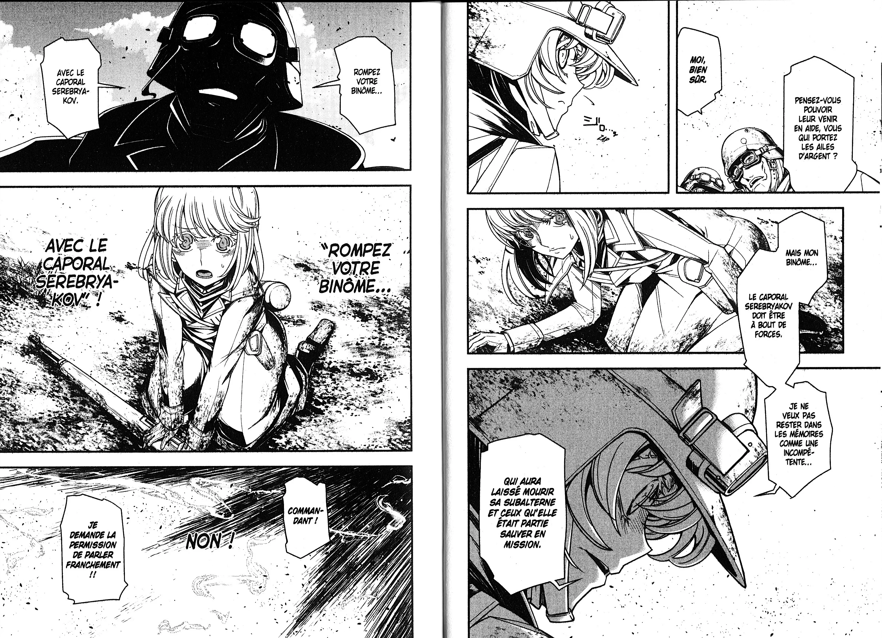 Chapter Image 704