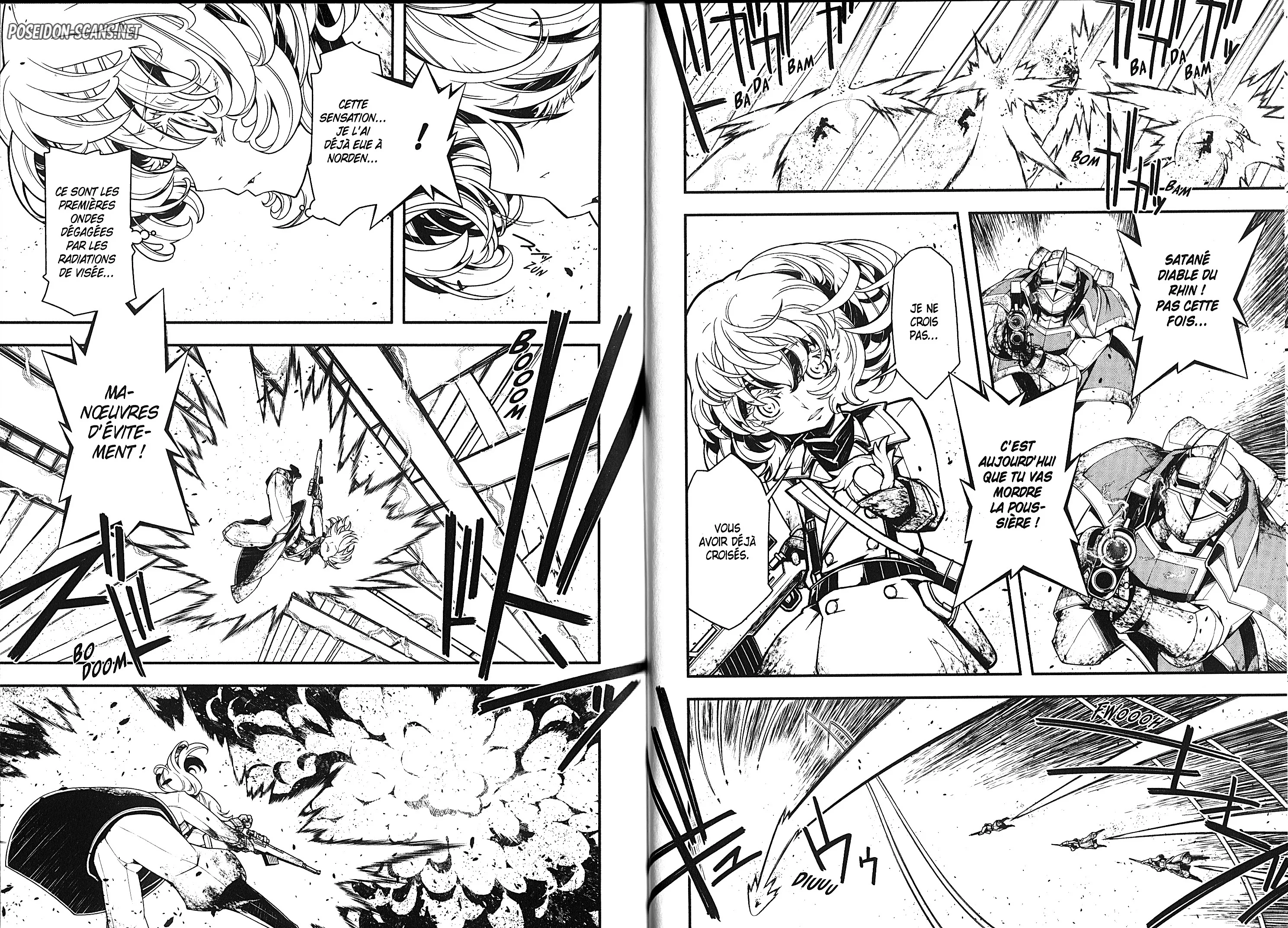 Chapter Image 556