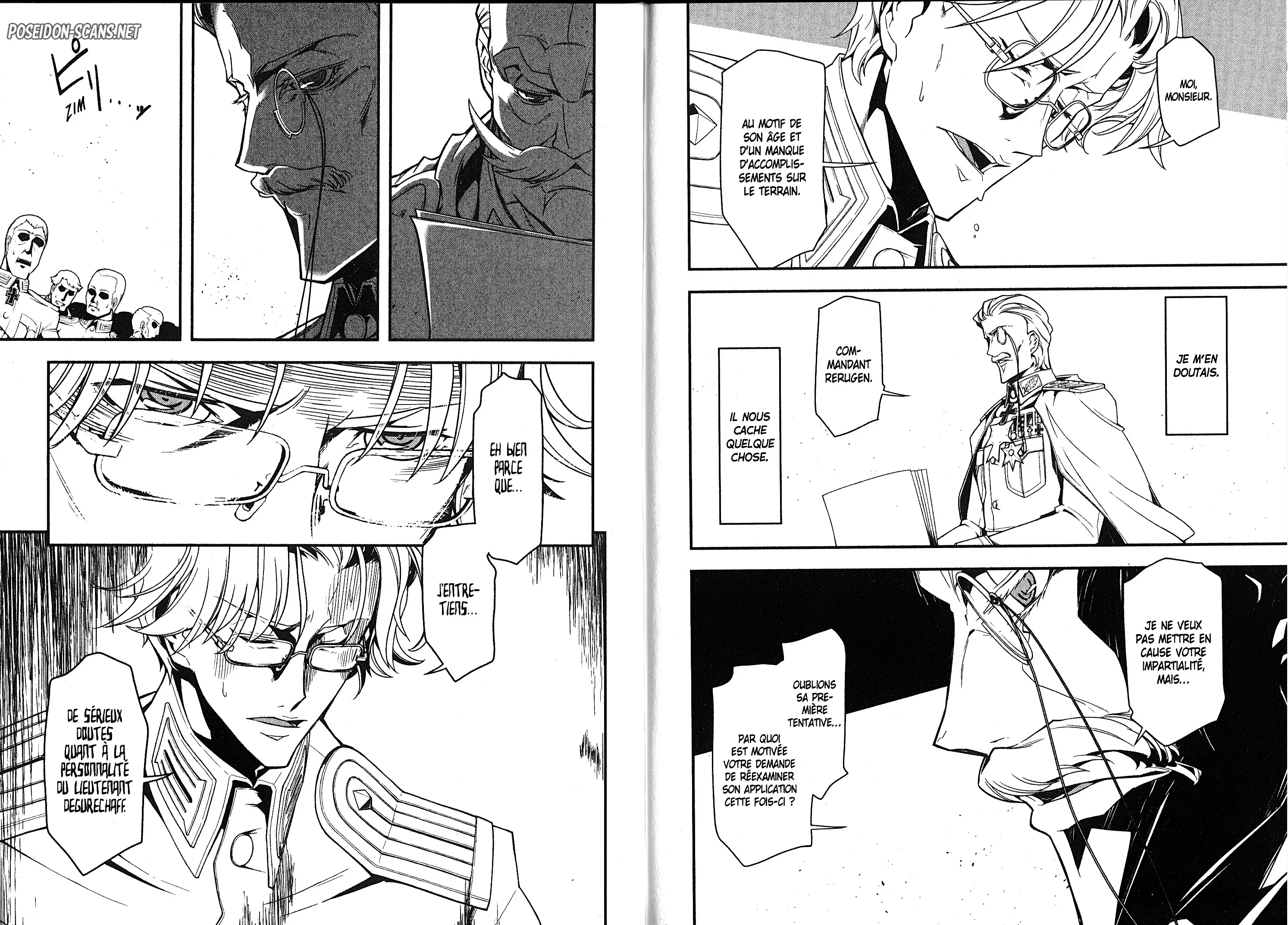 Chapter Image 334