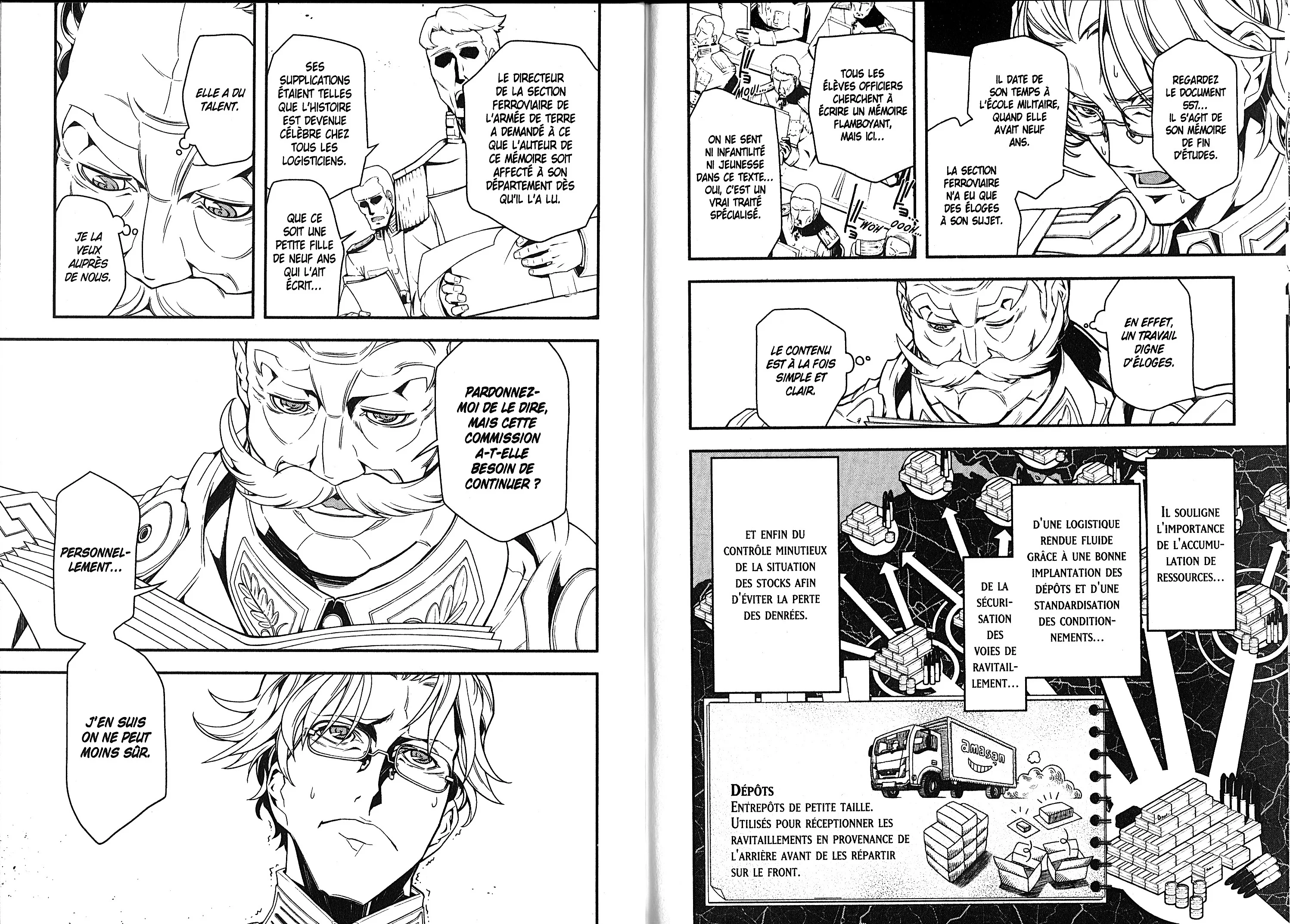 Chapter Image 260