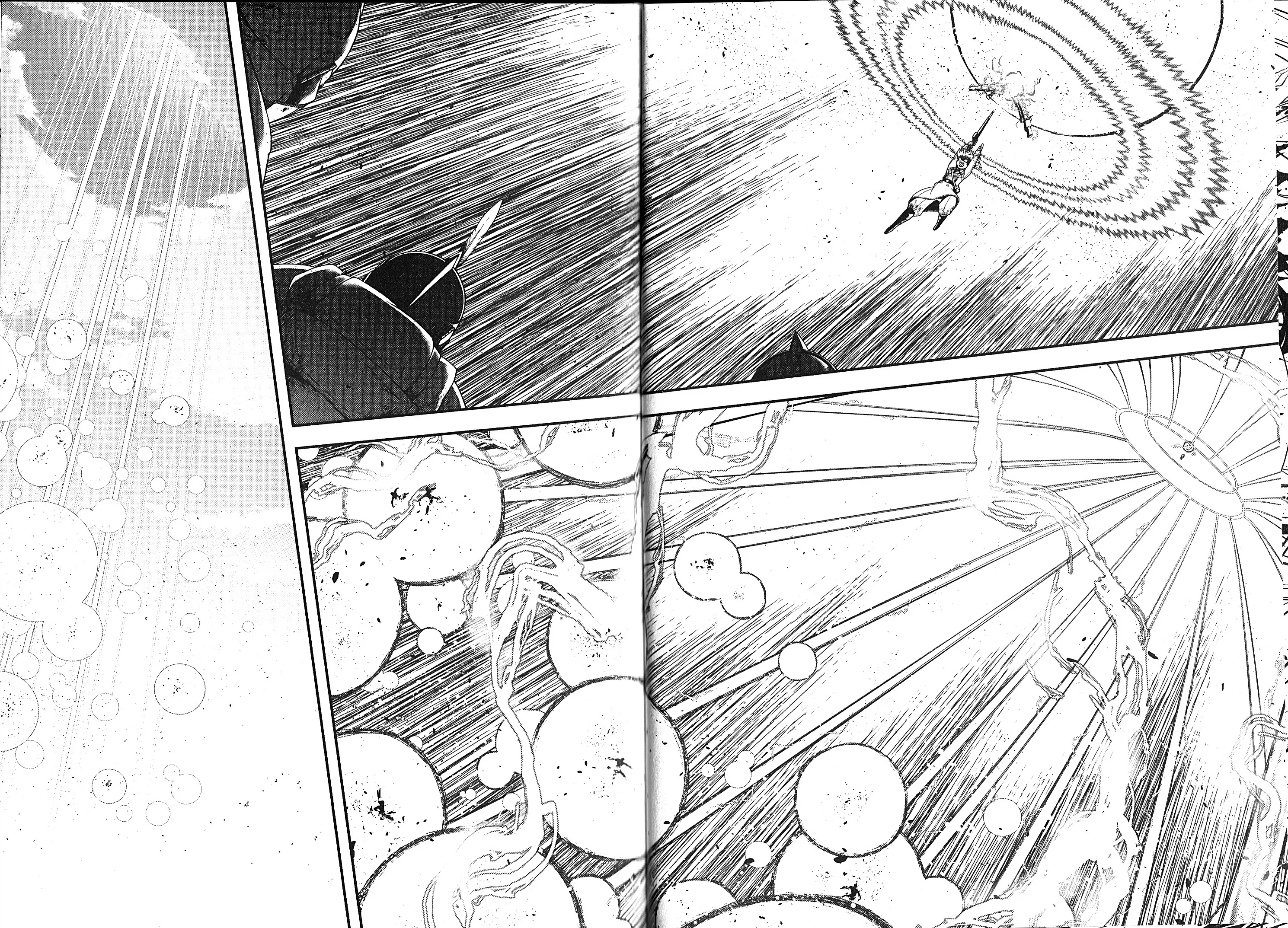 Chapter Image 519