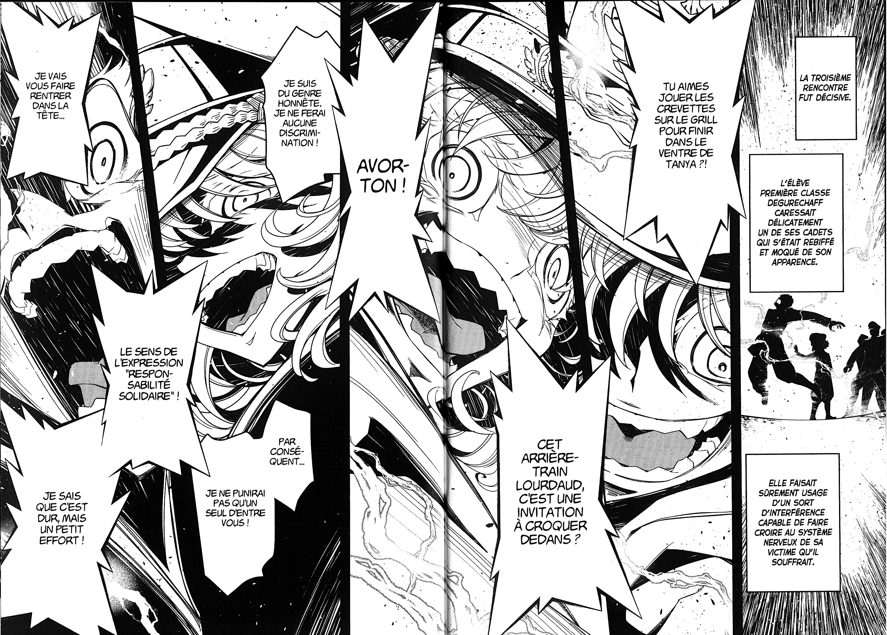 Chapter Image 519