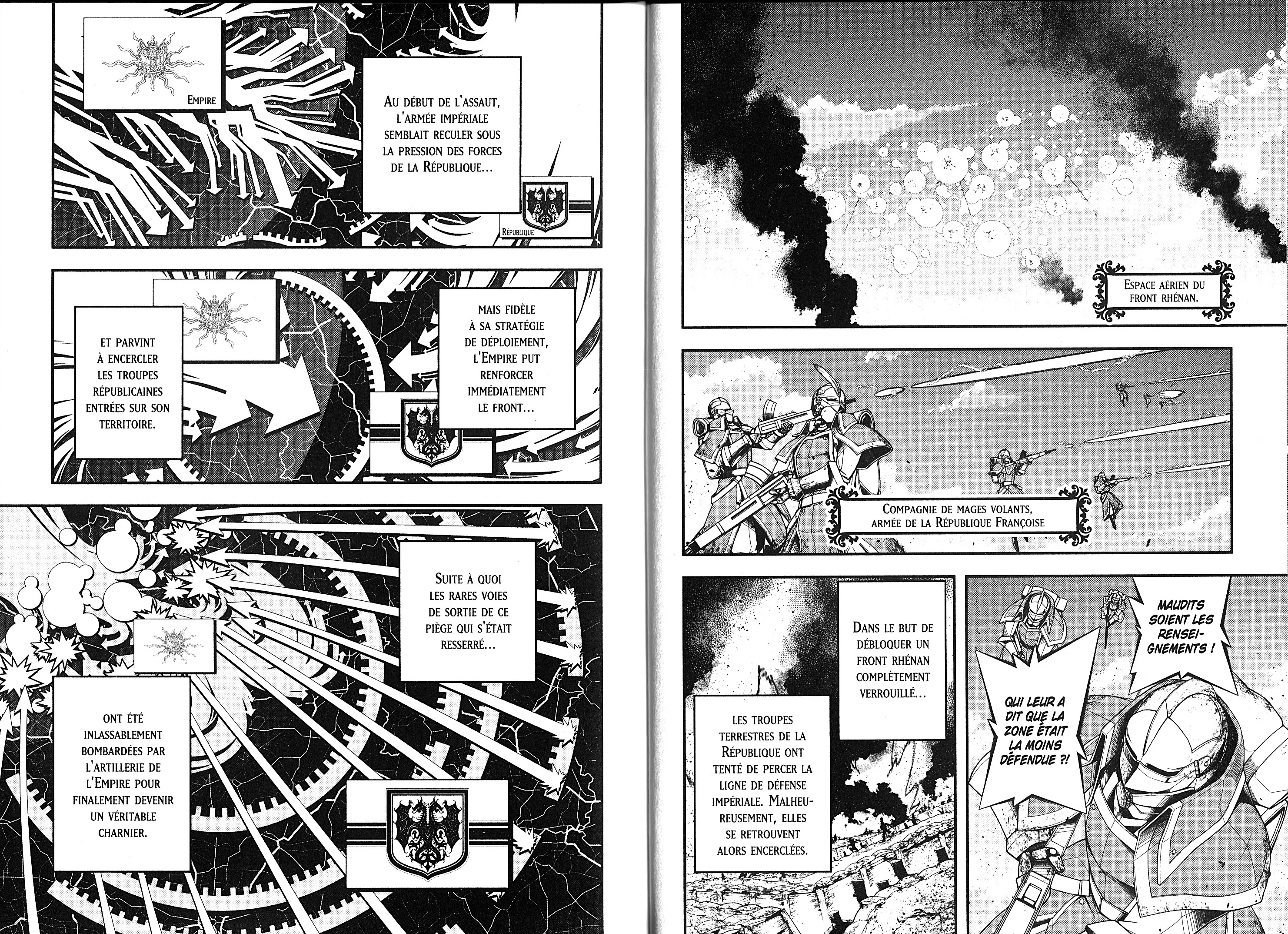 Chapter Image 38