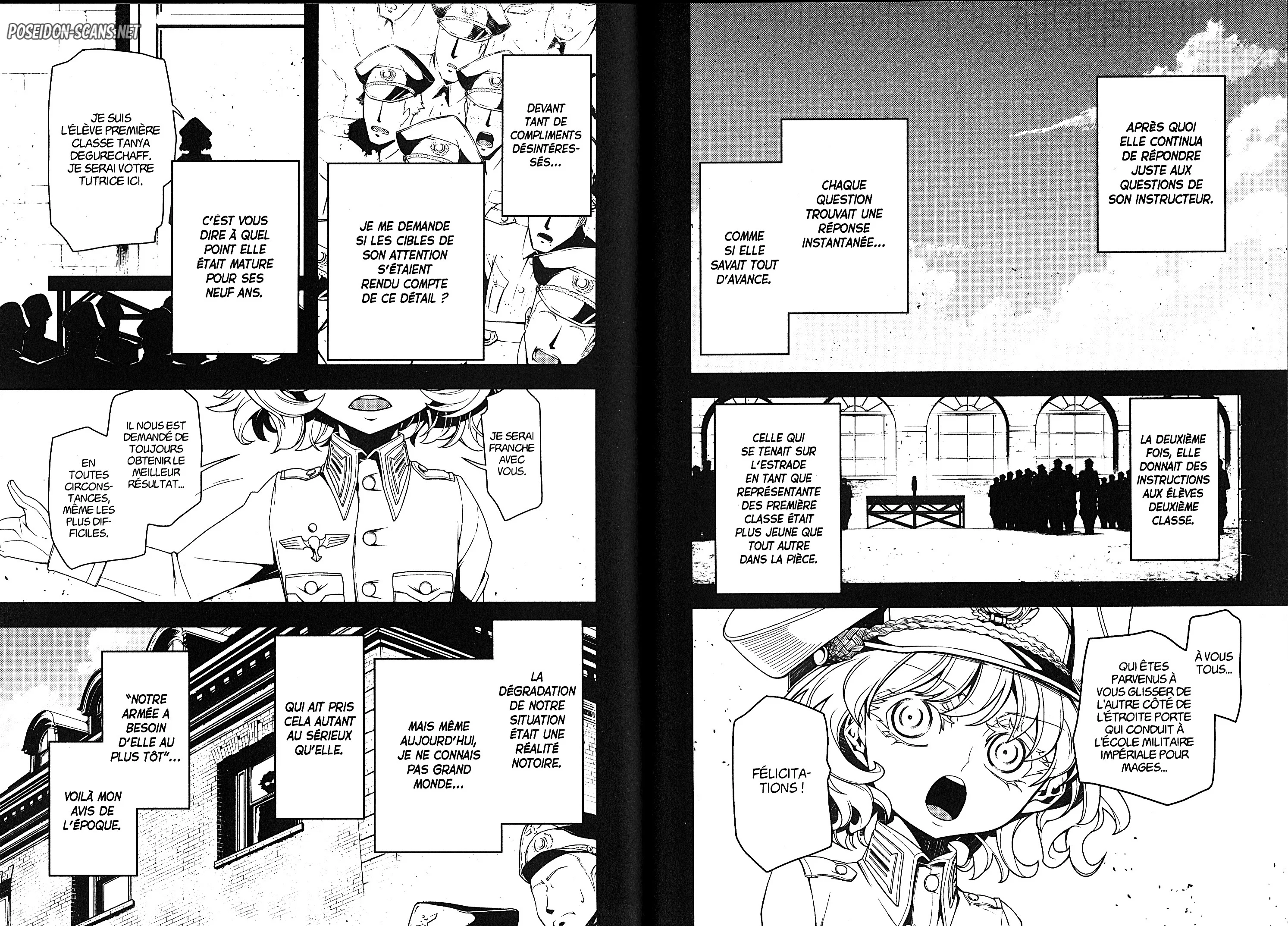Chapter Image 445