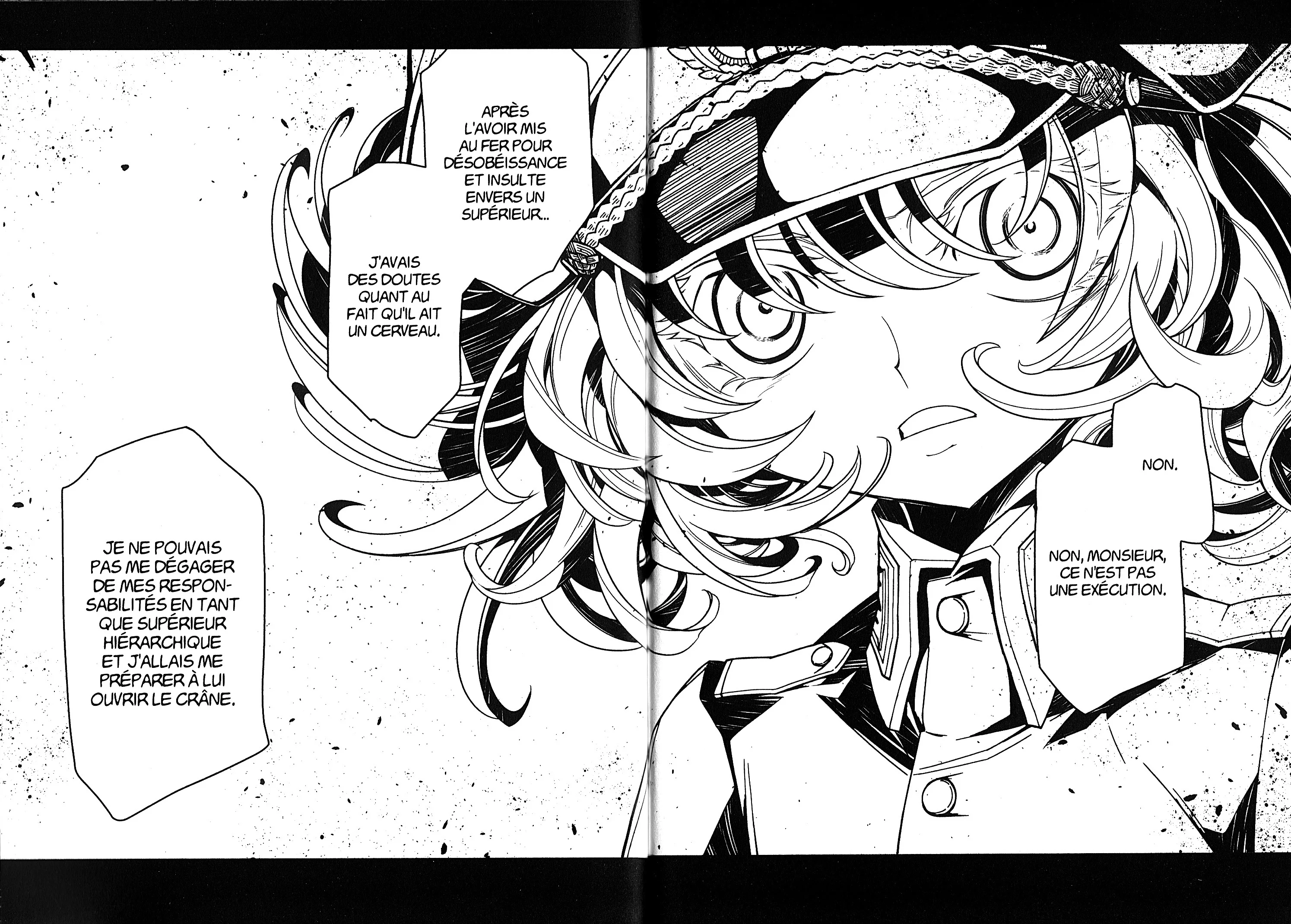 Chapter Image 593