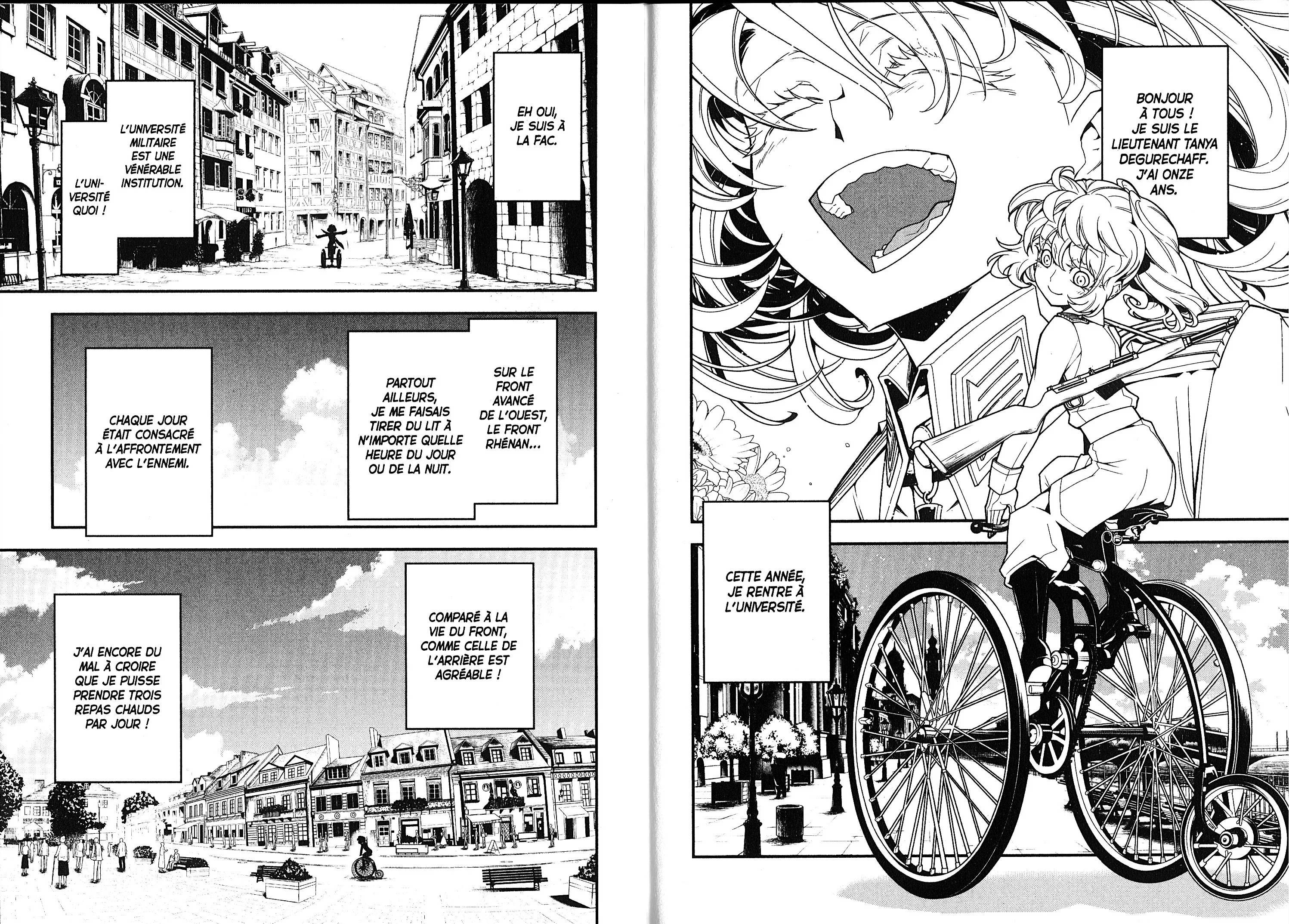 Chapter Image 741
