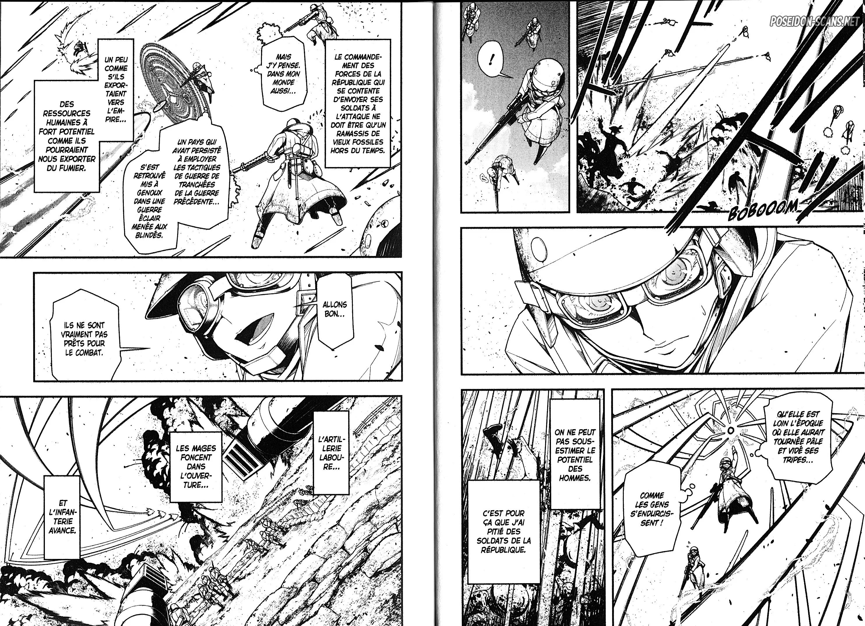 Chapter Image 556