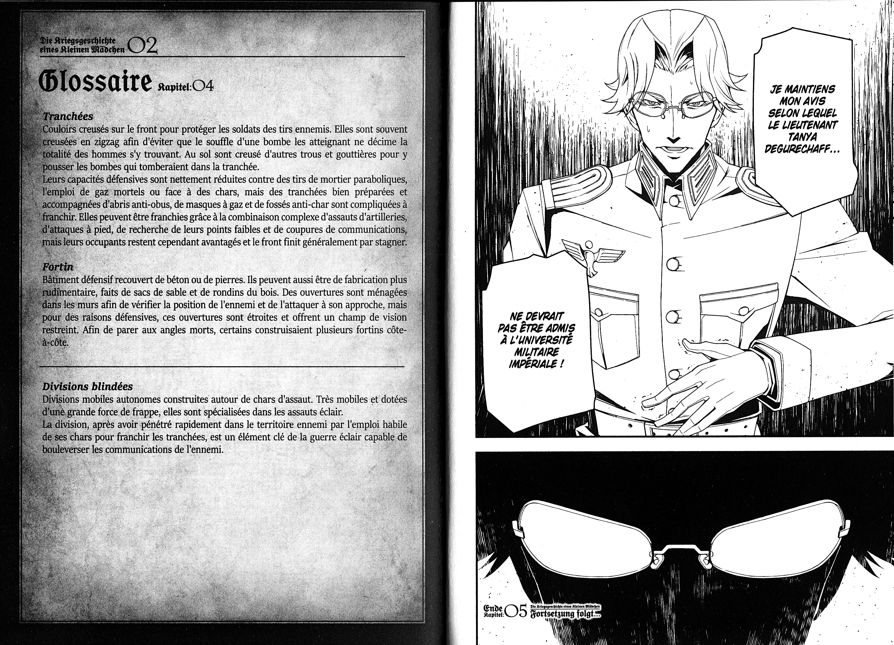 Chapter Image 75