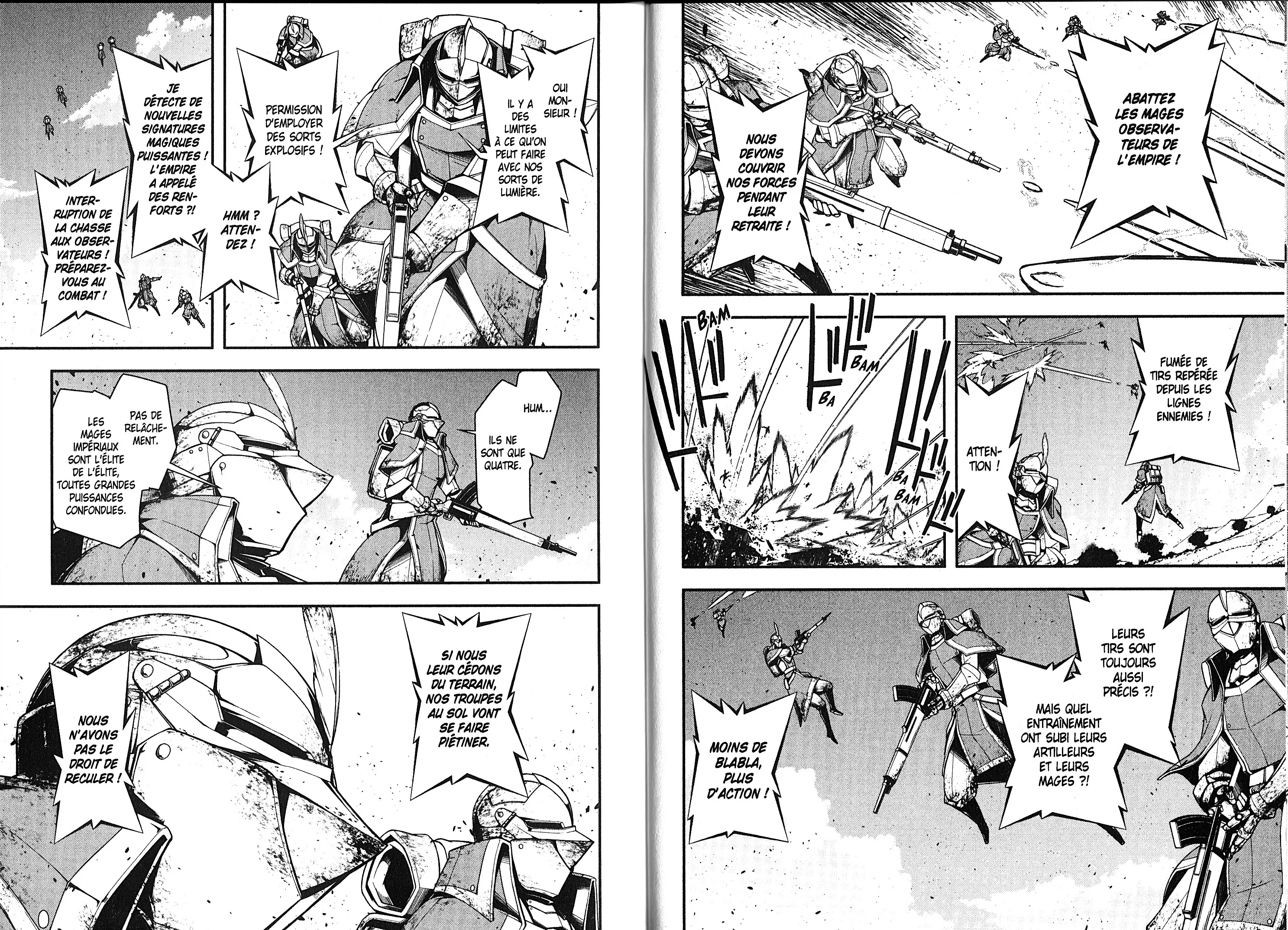 Chapter Image 75