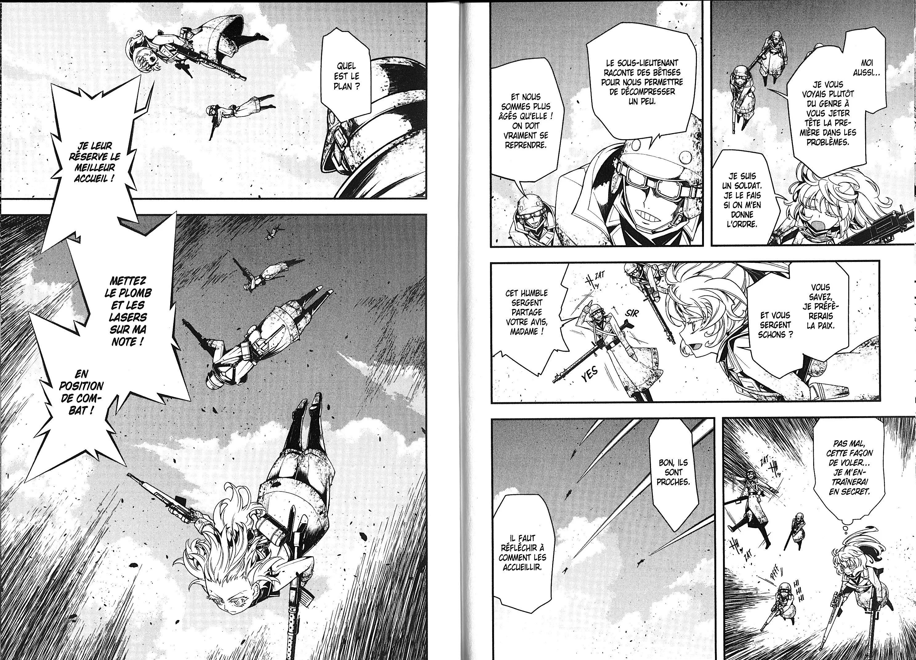 Chapter Image 260