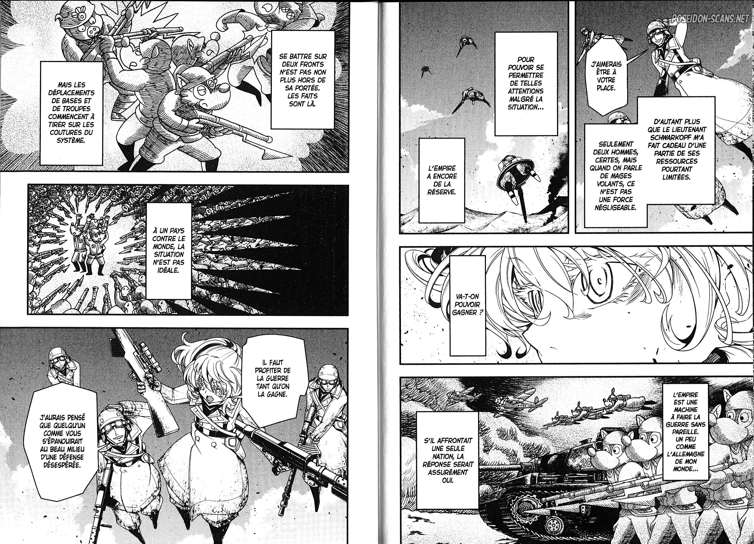 Chapter Image 223