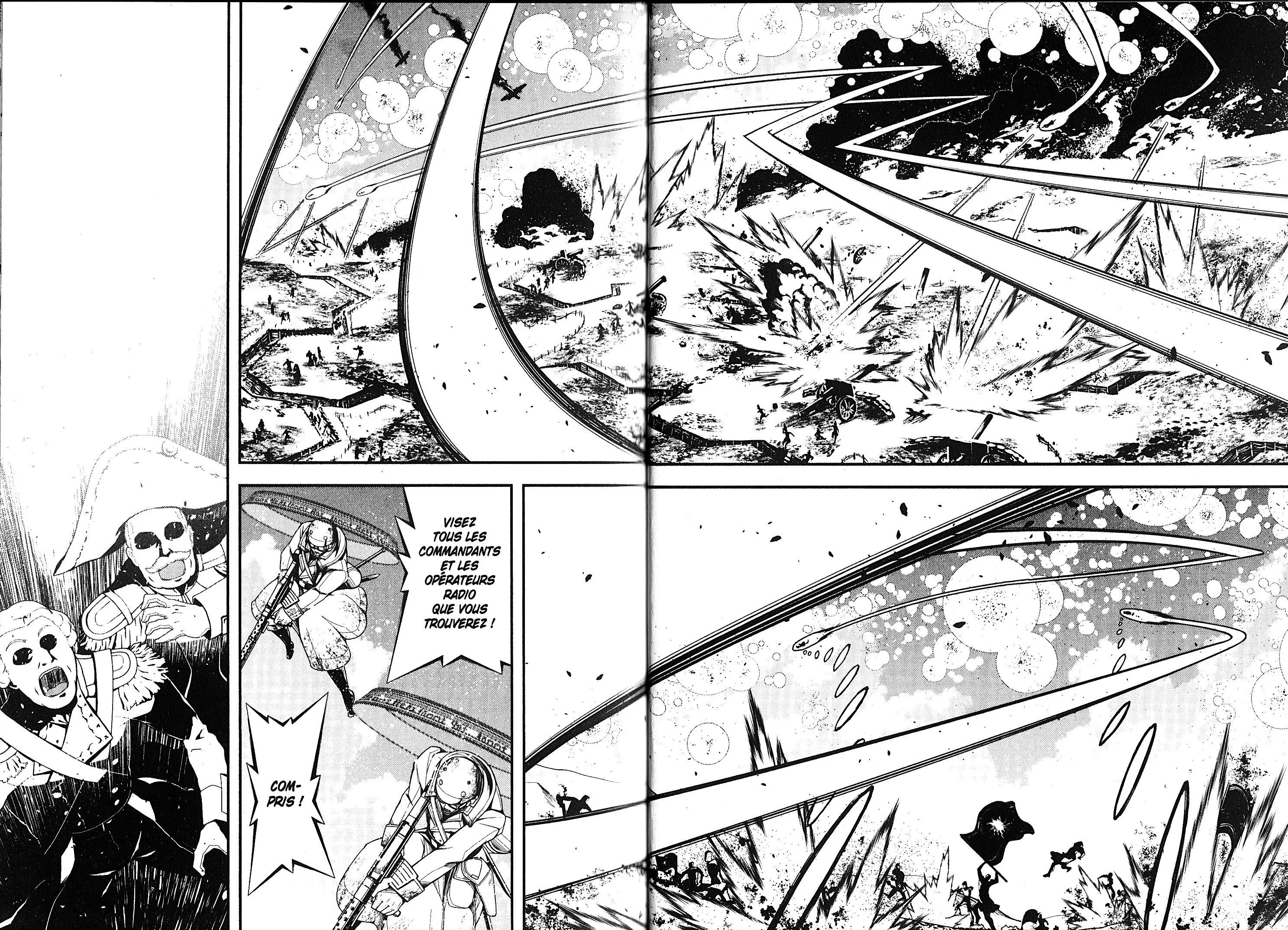 Chapter Image 519