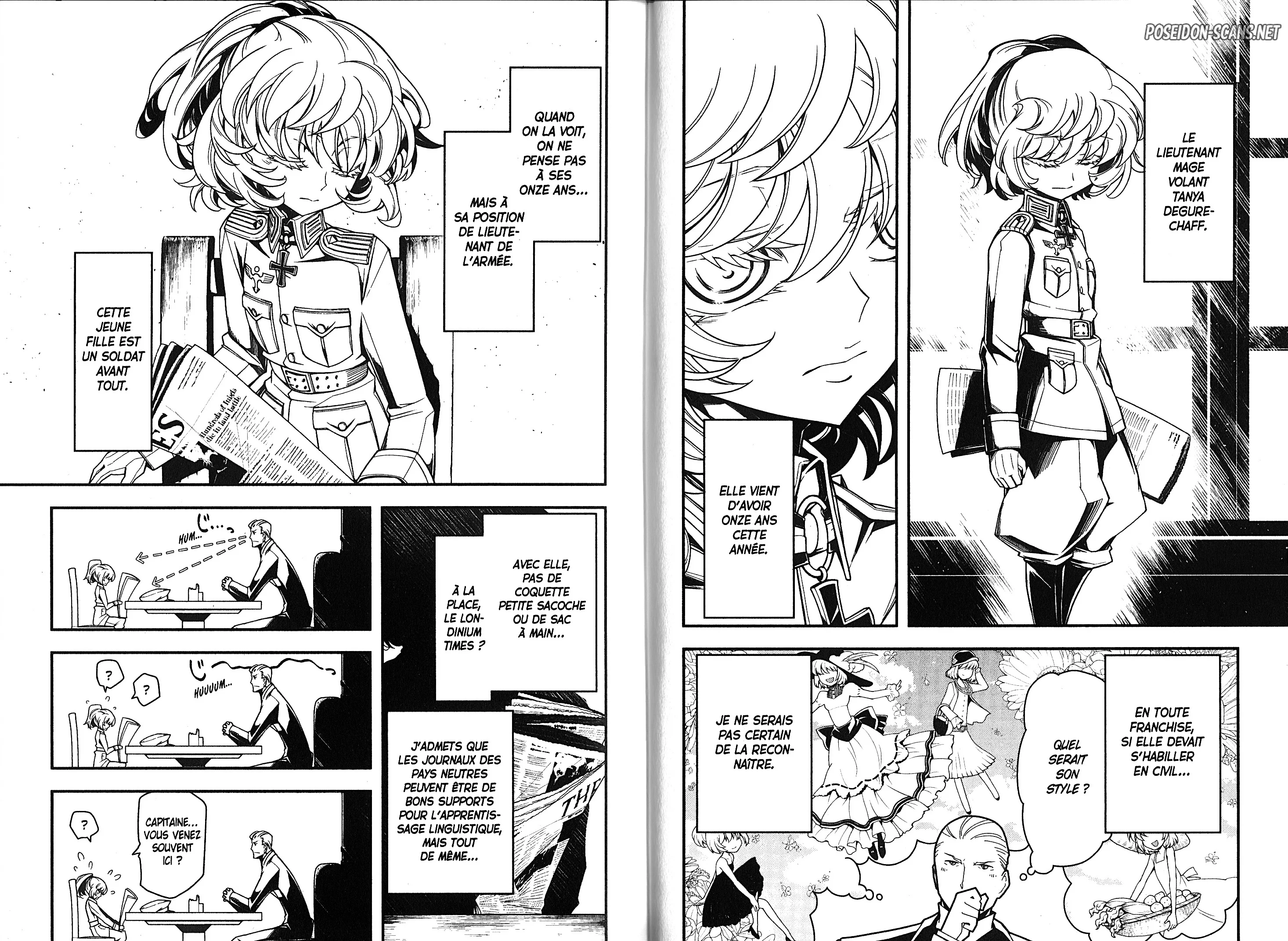 Chapter Image 334