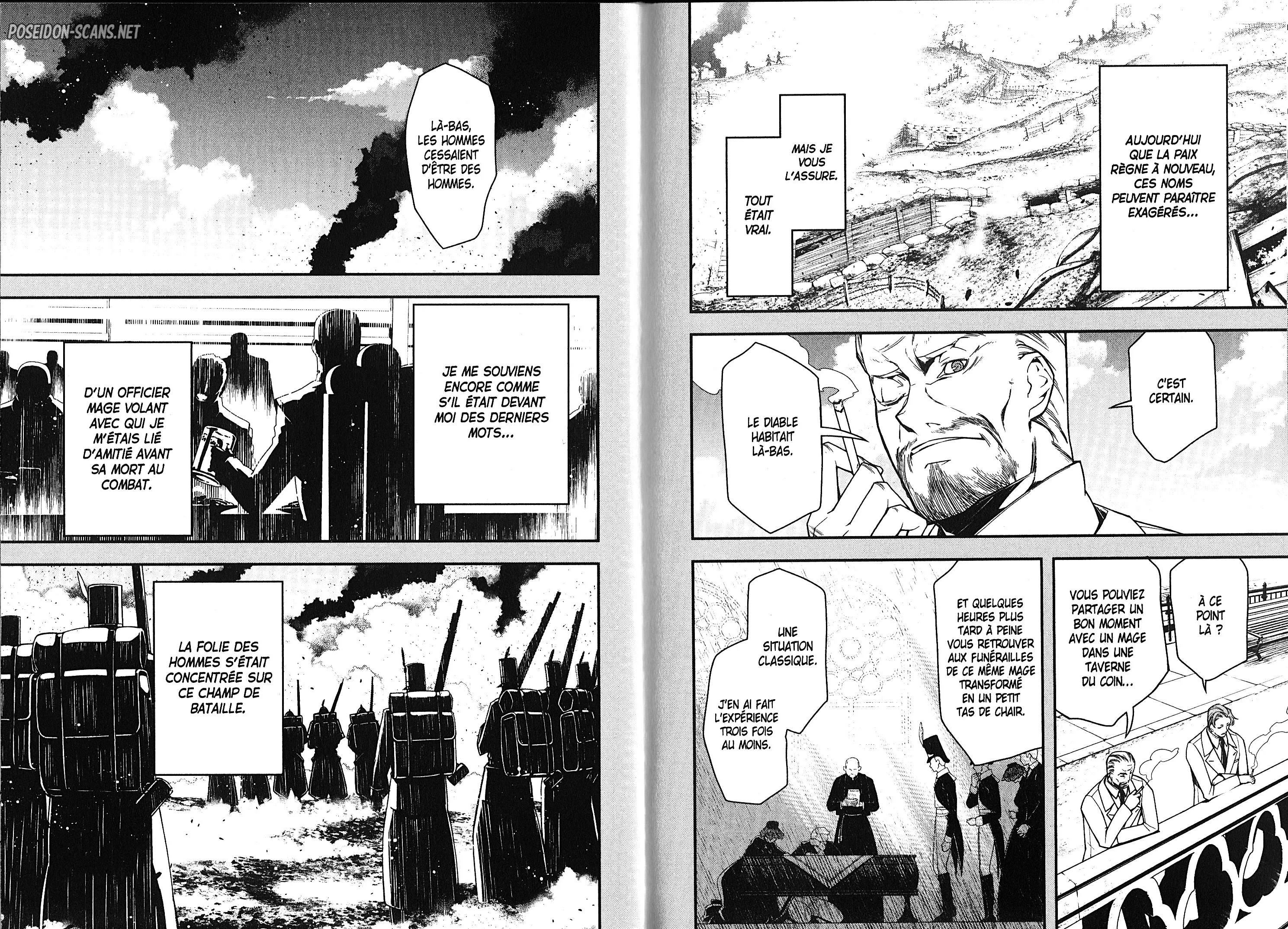 Chapter Image 445