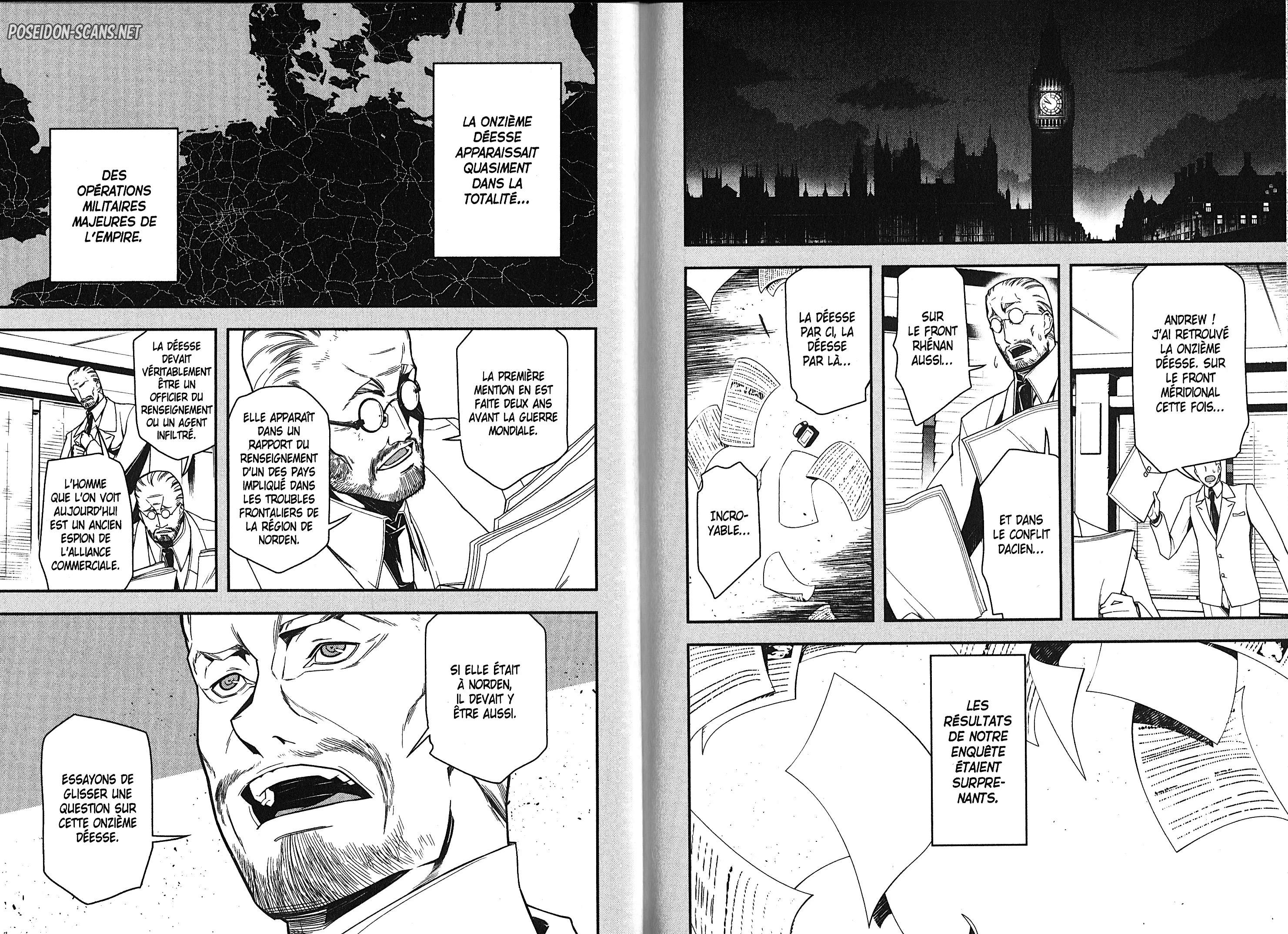 Chapter Image 334