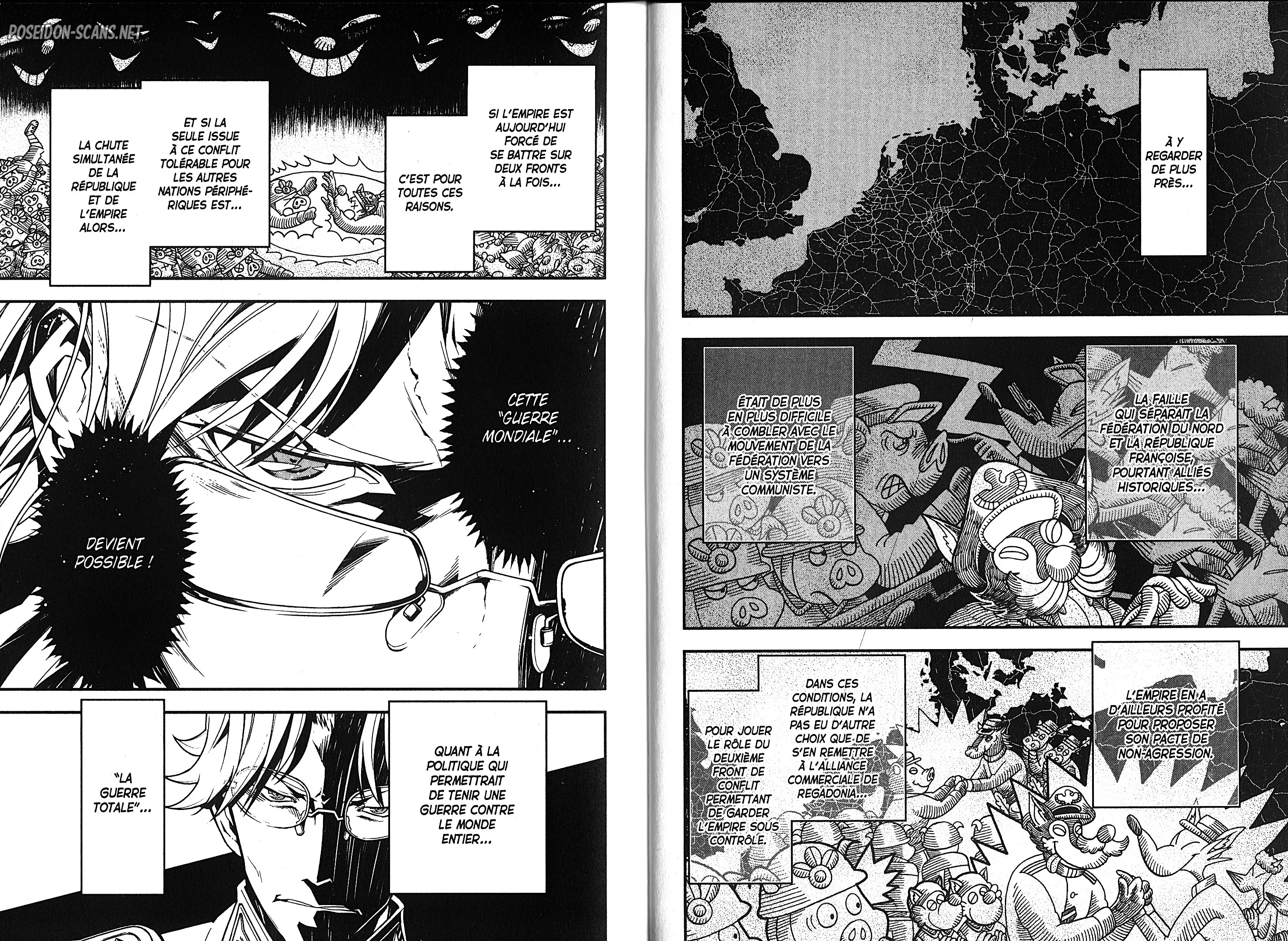 Chapter Image 667