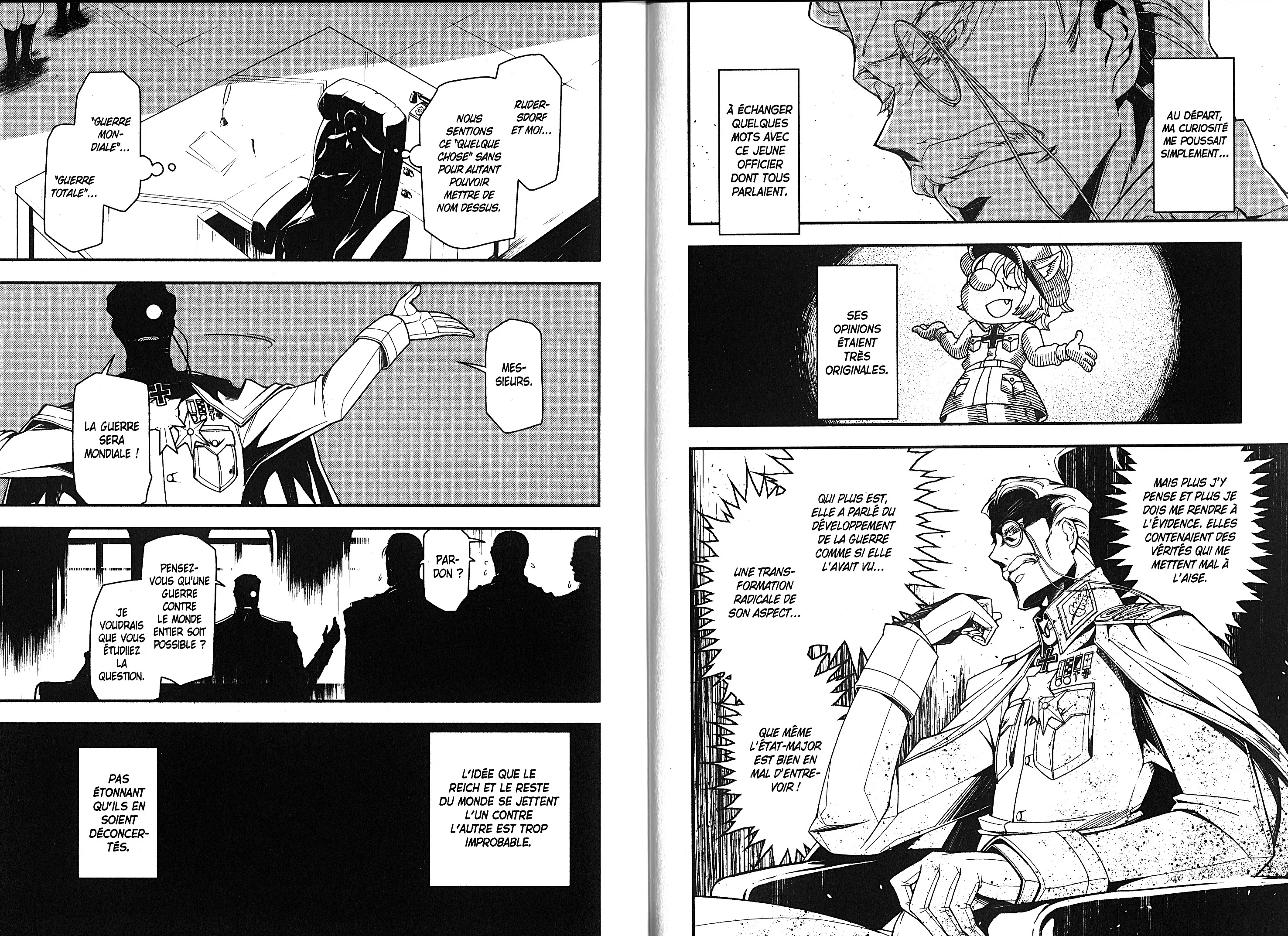 Chapter Image 519