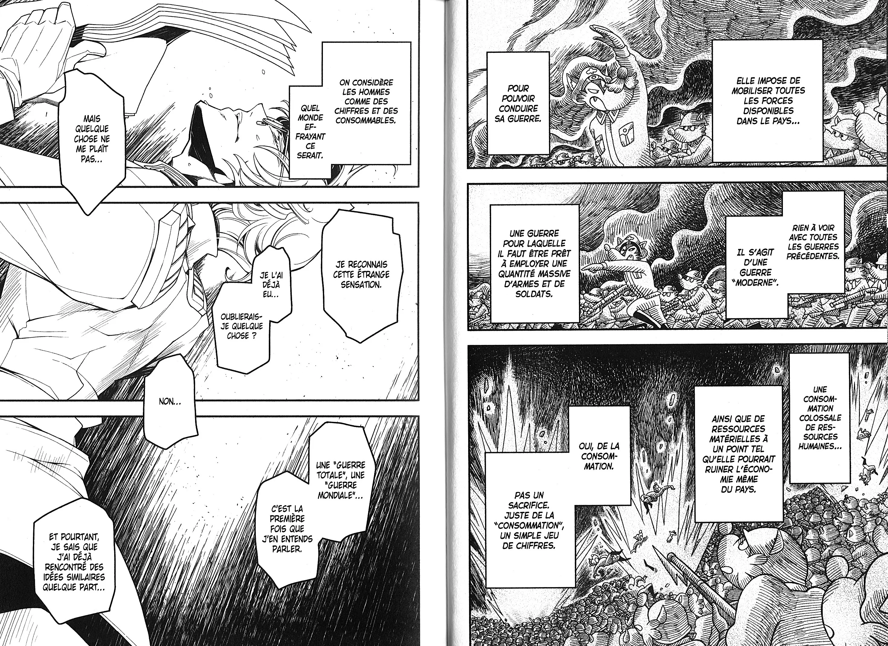 Chapter Image 704