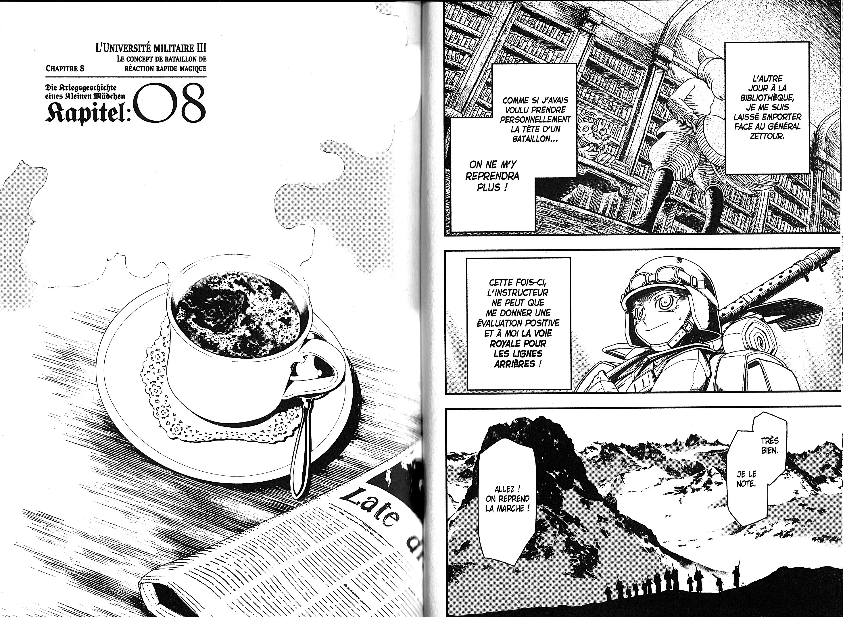 Chapter Image 38