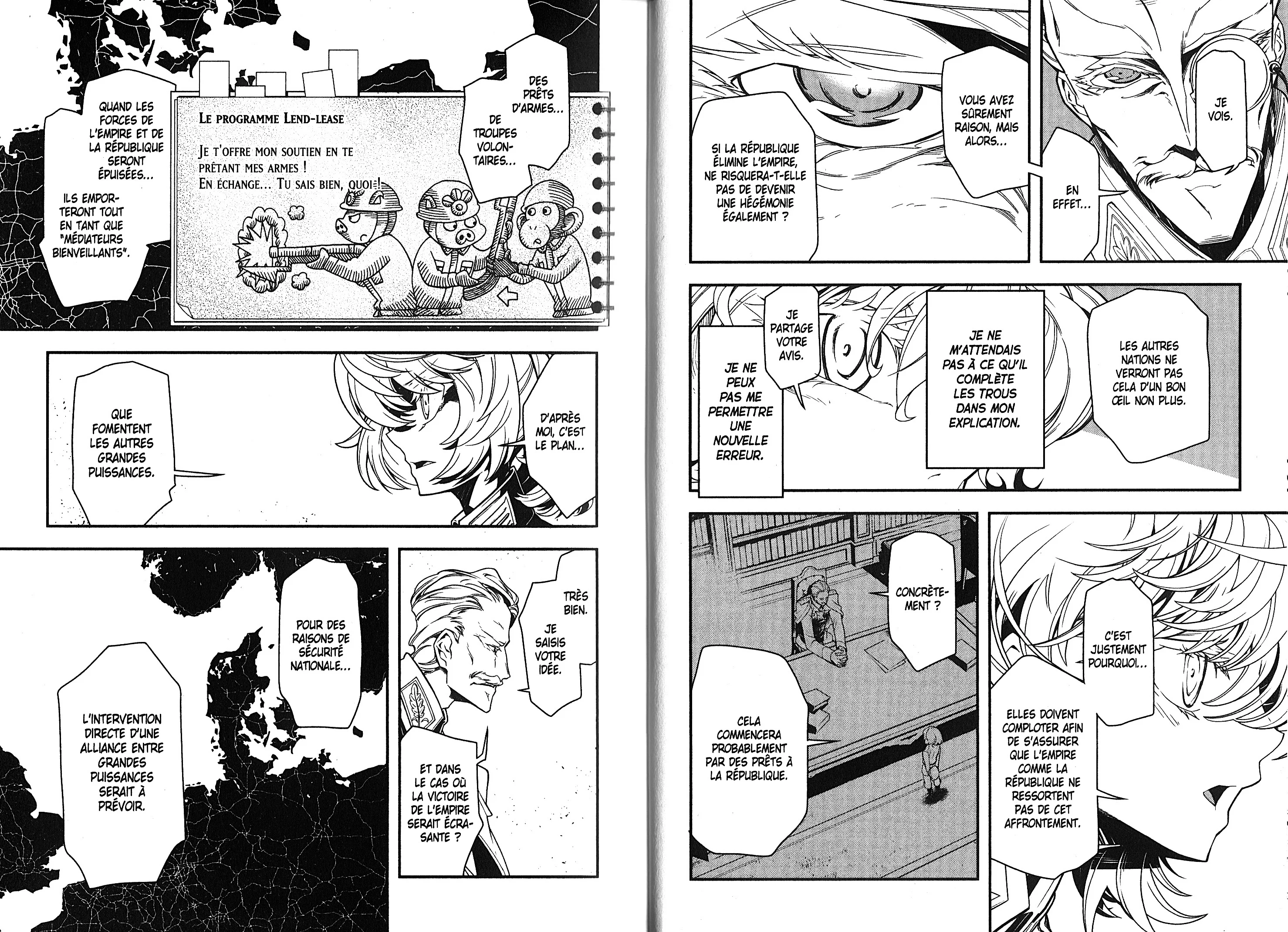 Chapter Image 297
