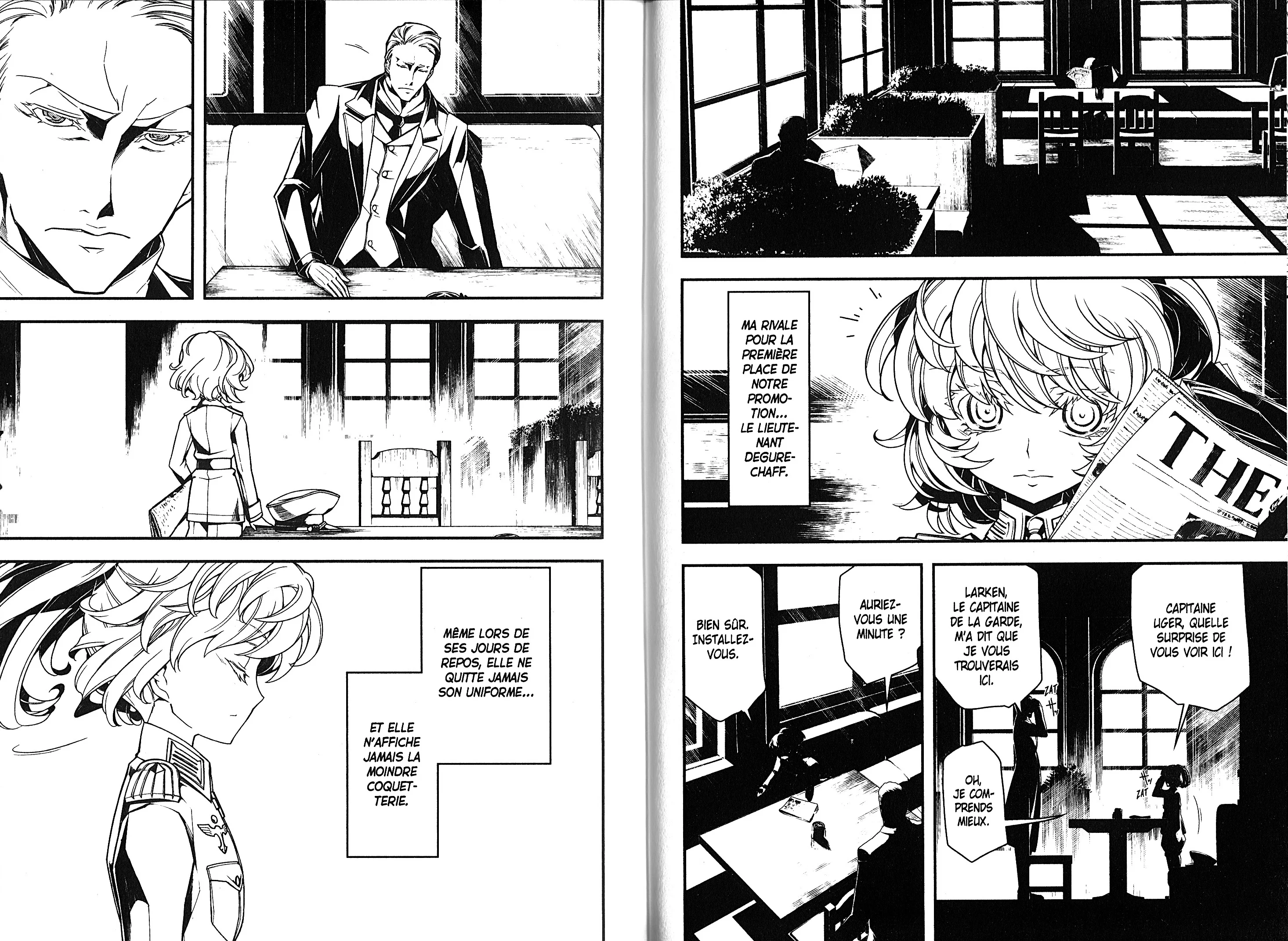 Chapter Image 297