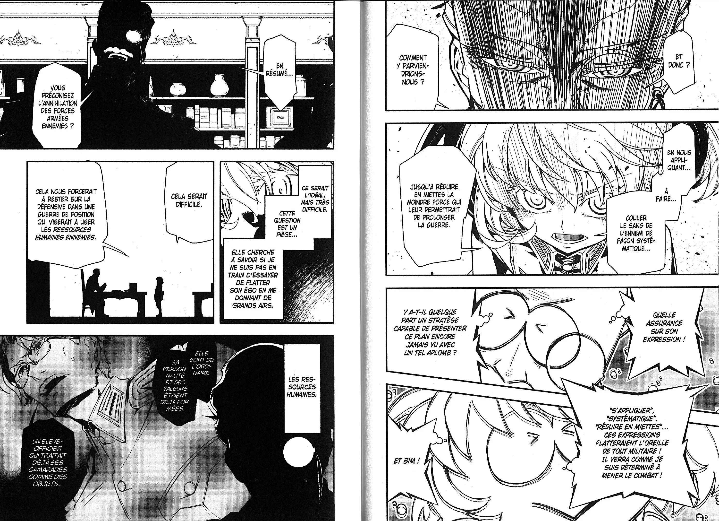 Chapter Image 371