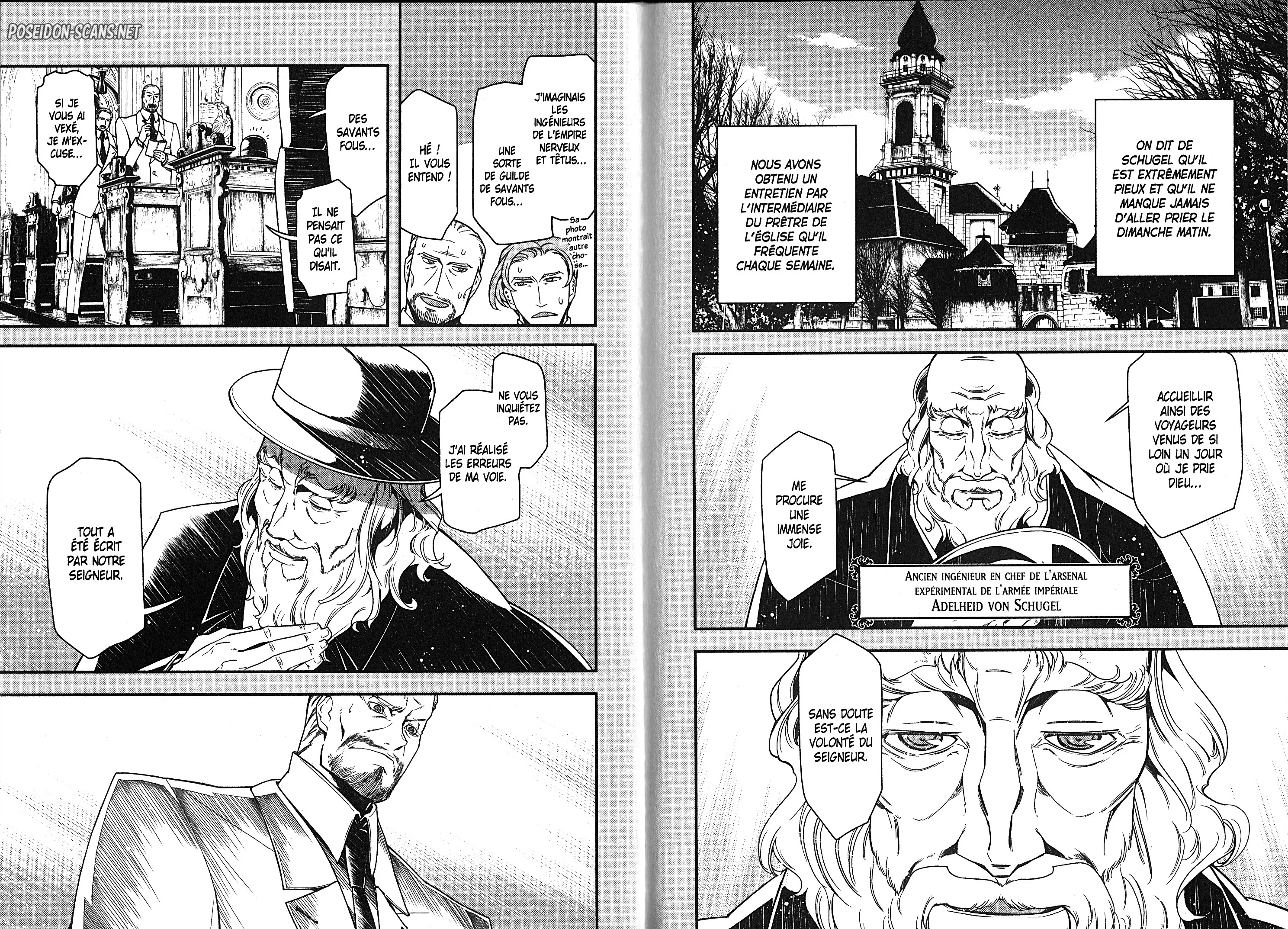 Chapter Image 556
