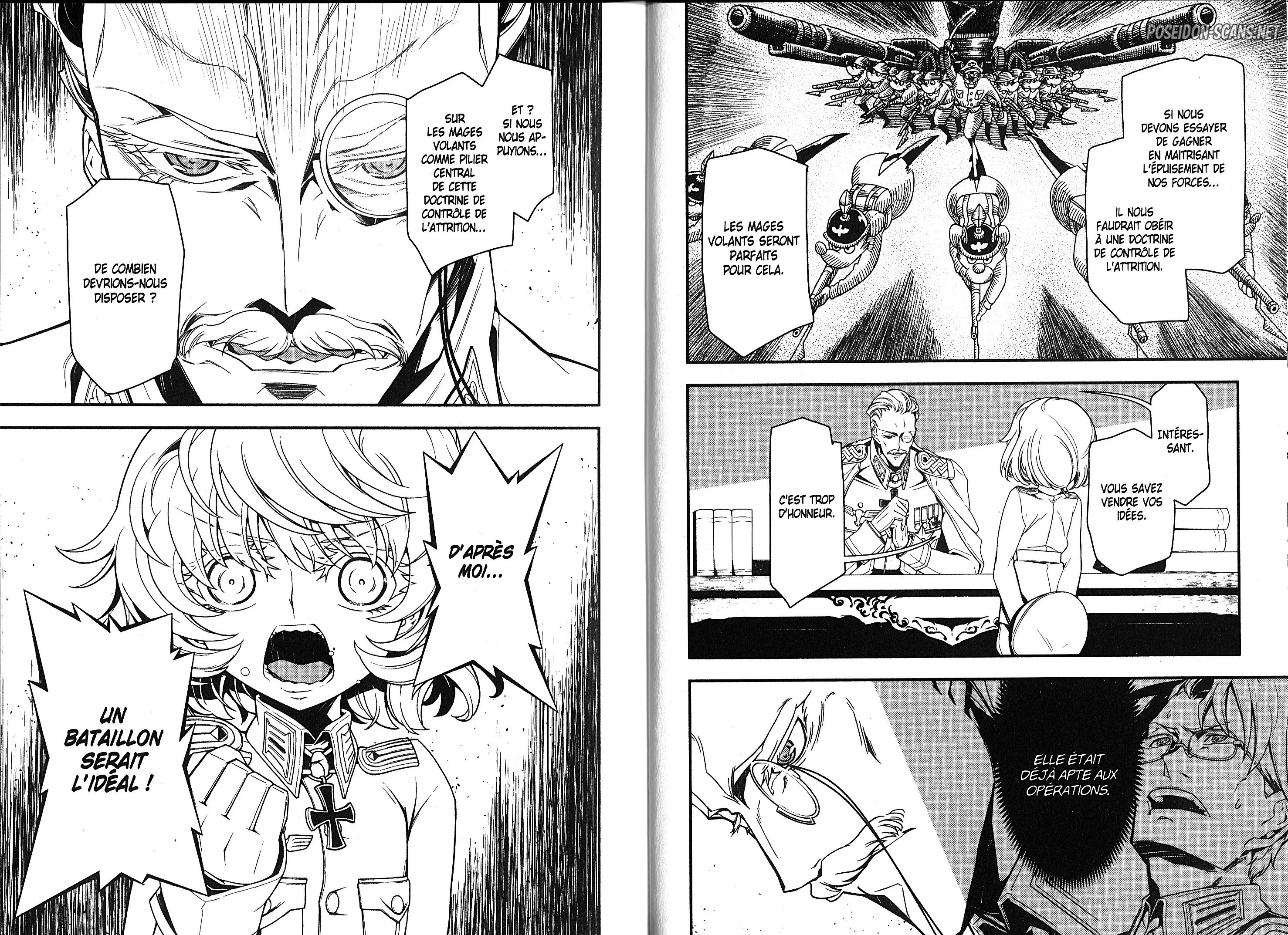 Chapter Image 445