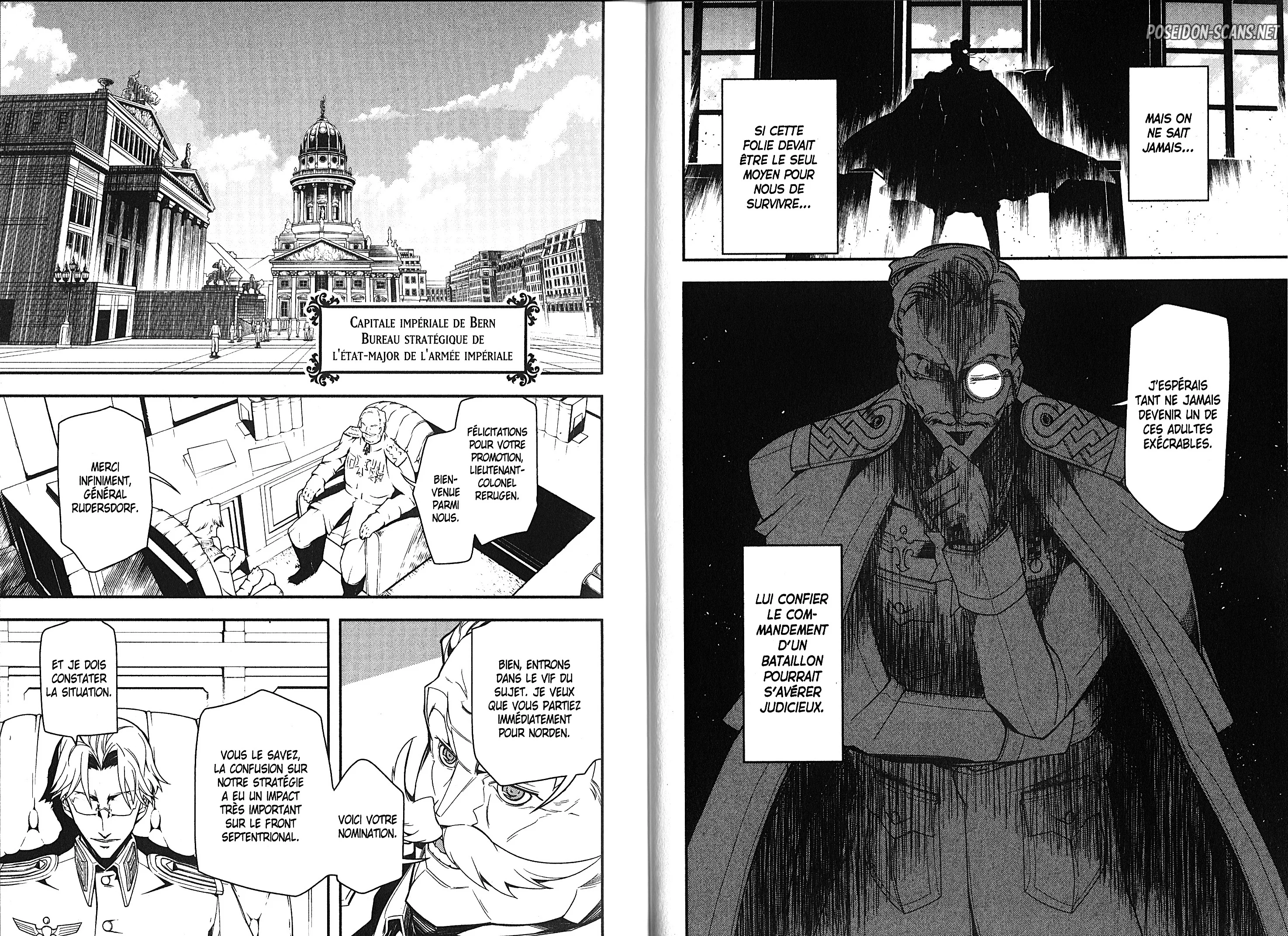 Chapter Image 556