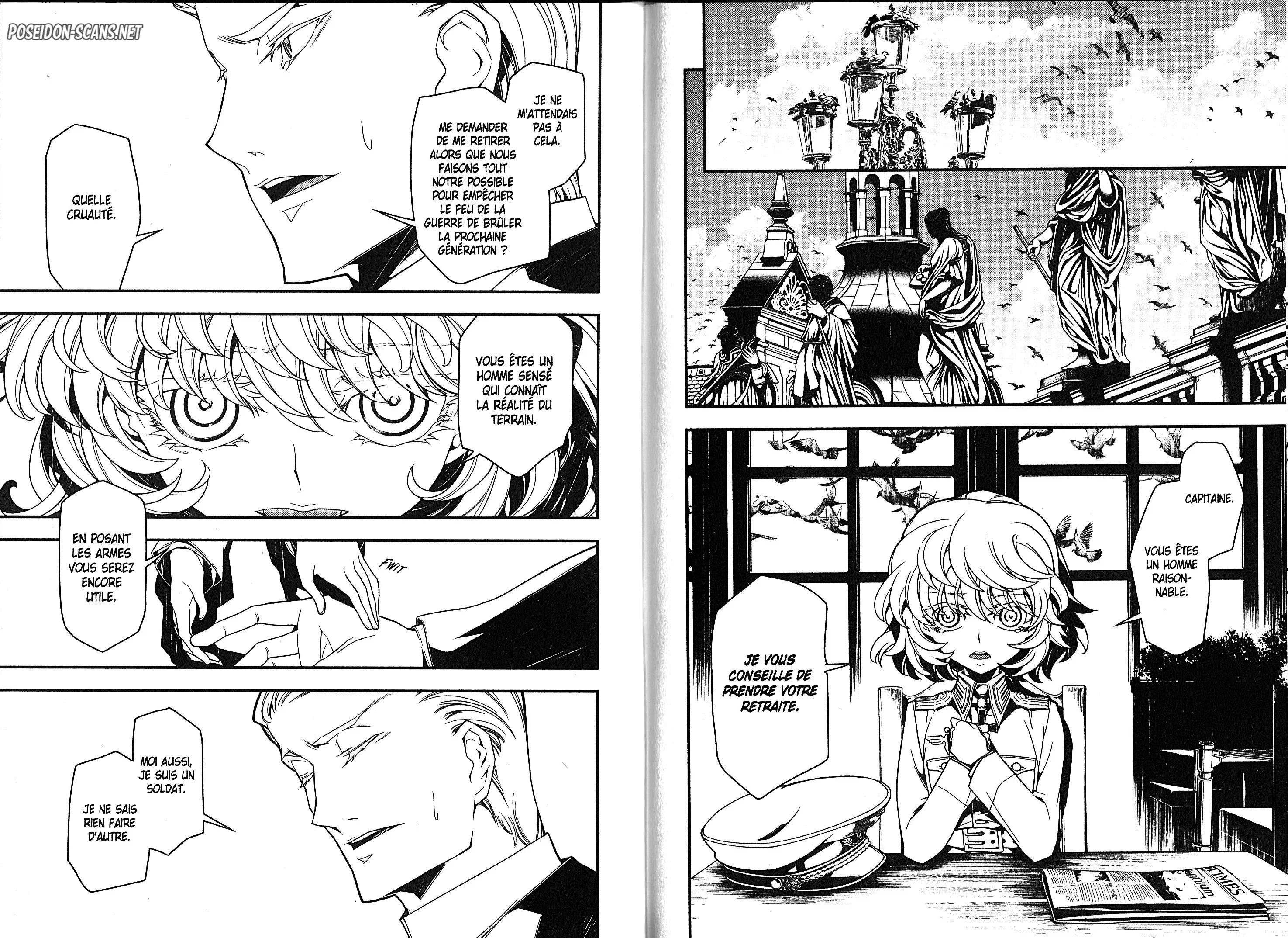 Chapter Image 556