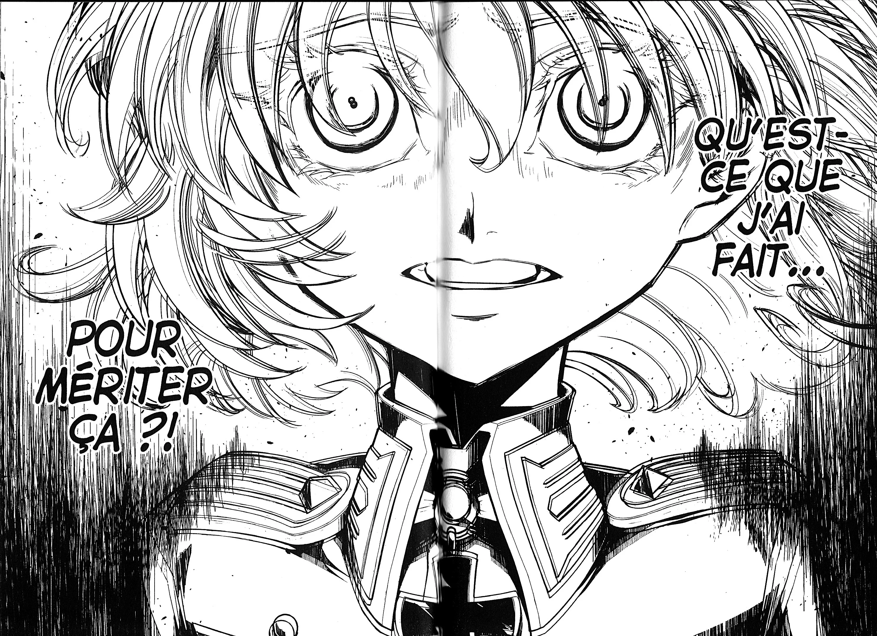 Chapter Image 75