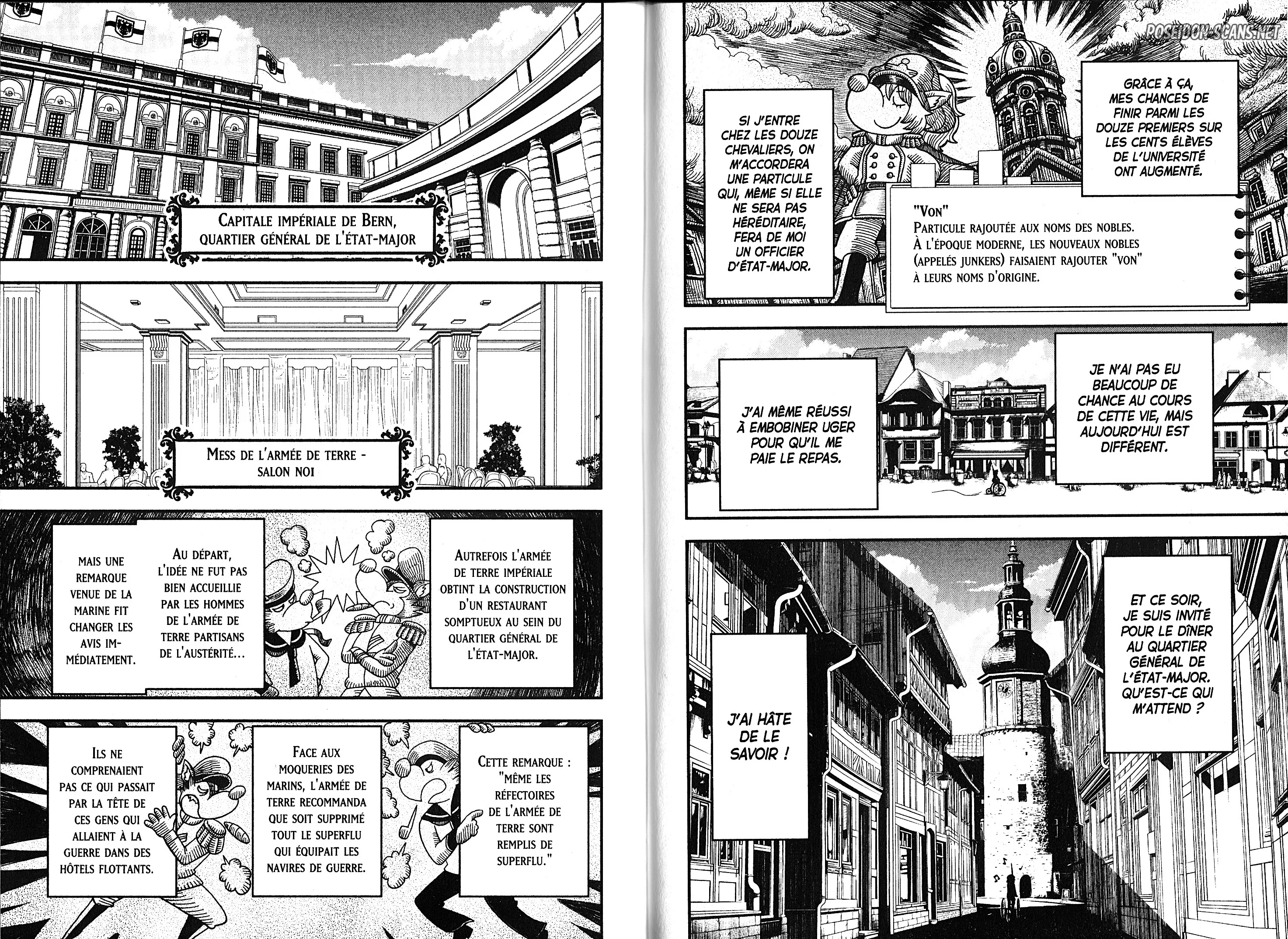 Chapter Image 667