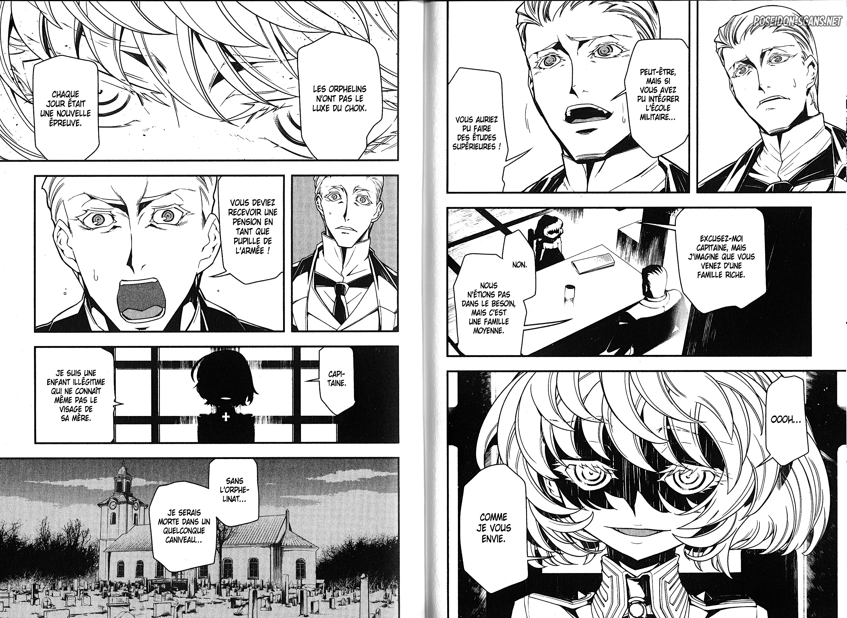Chapter Image 445