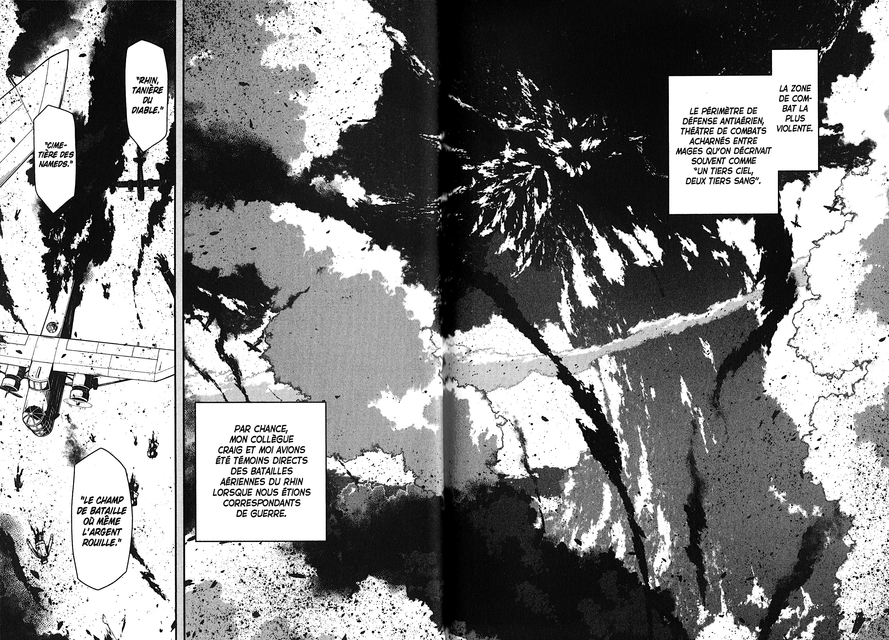 Chapter Image 408