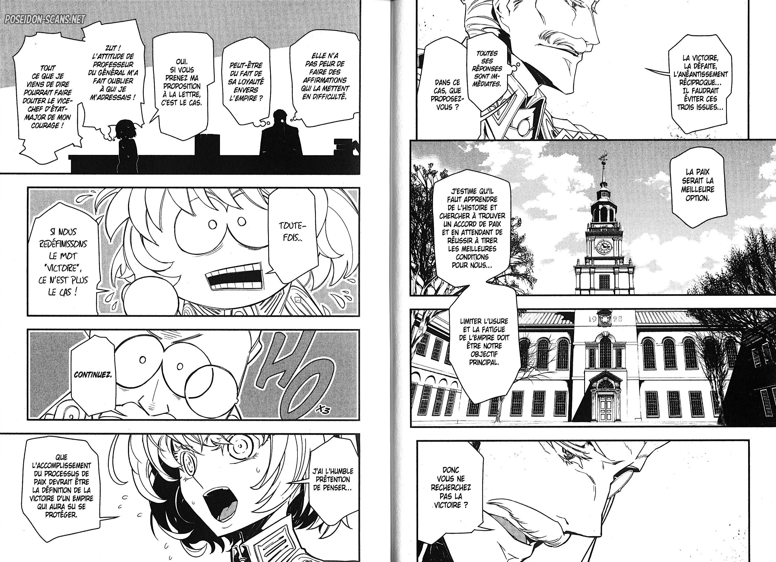 Chapter Image 334