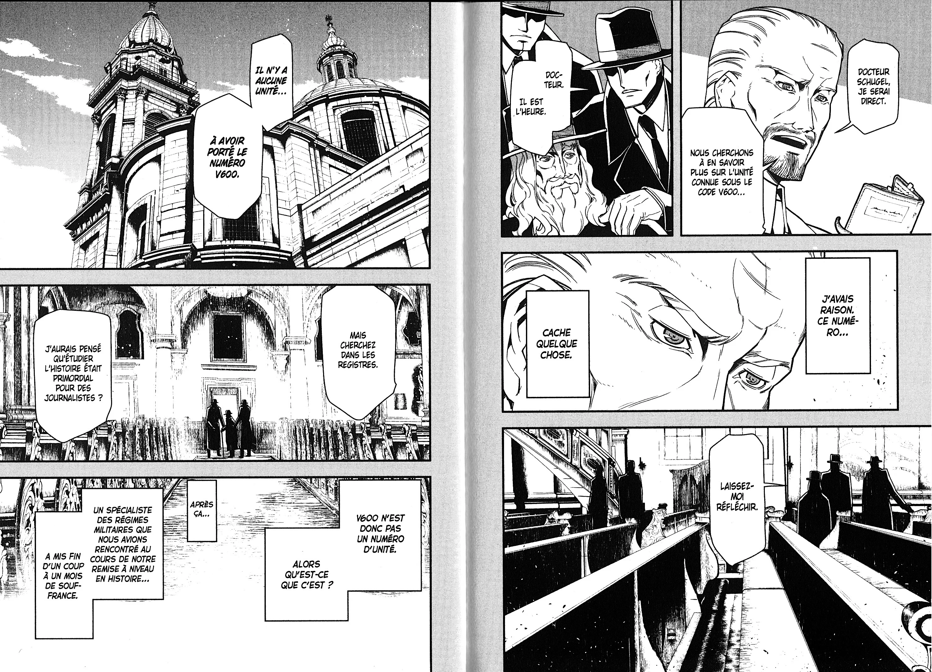 Chapter Image 593