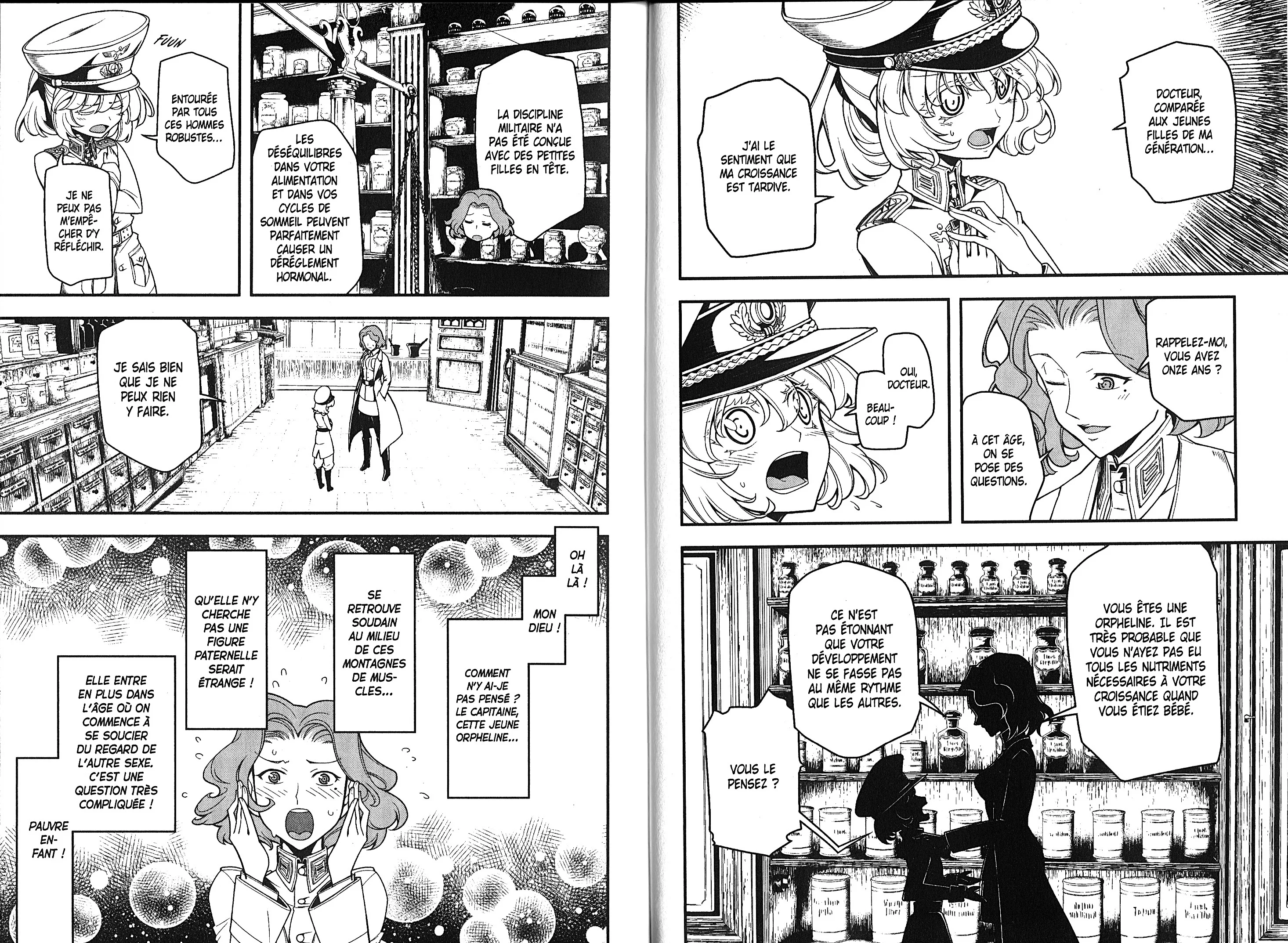 Chapter Image 593