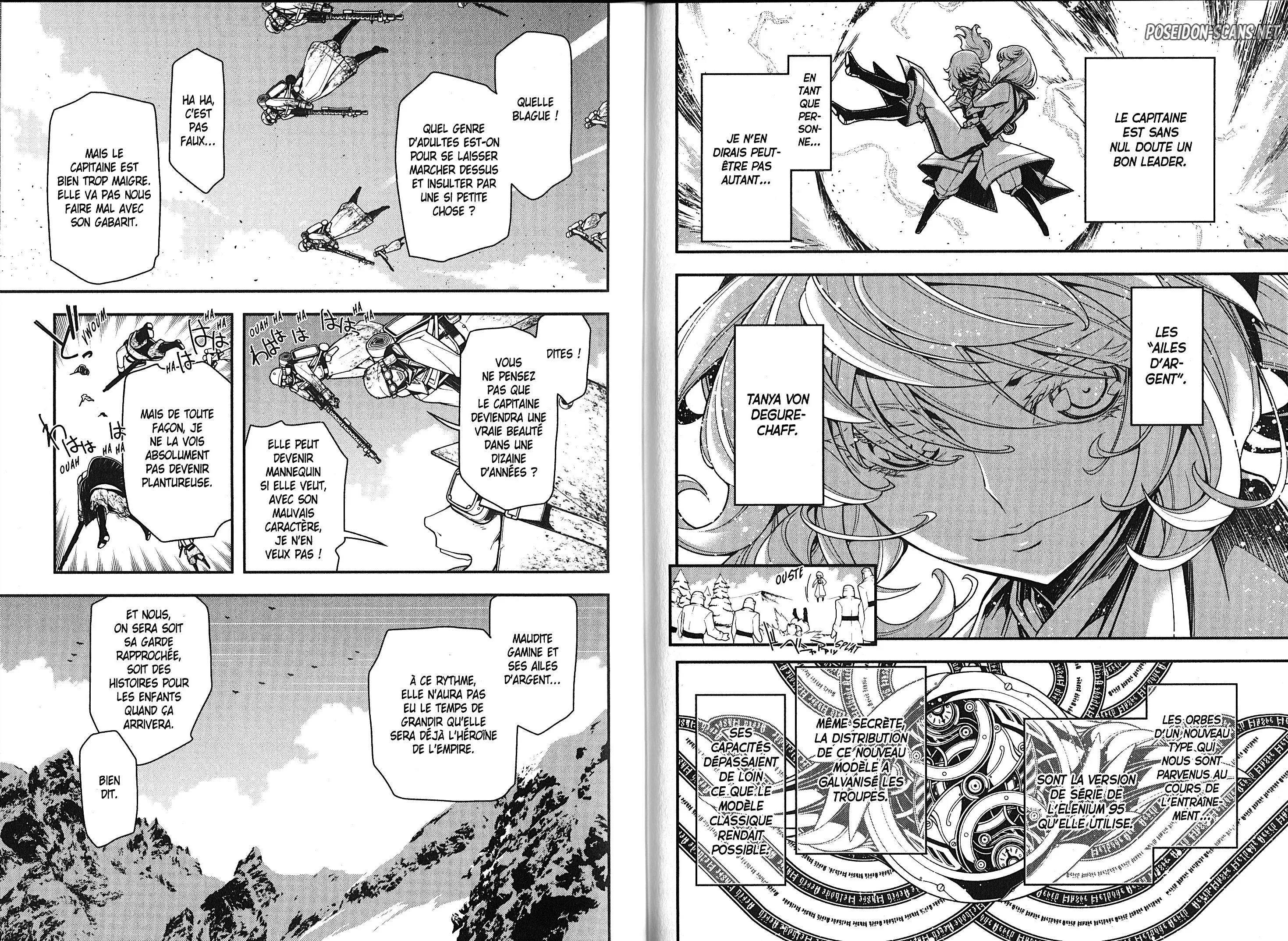 Chapter Image 445