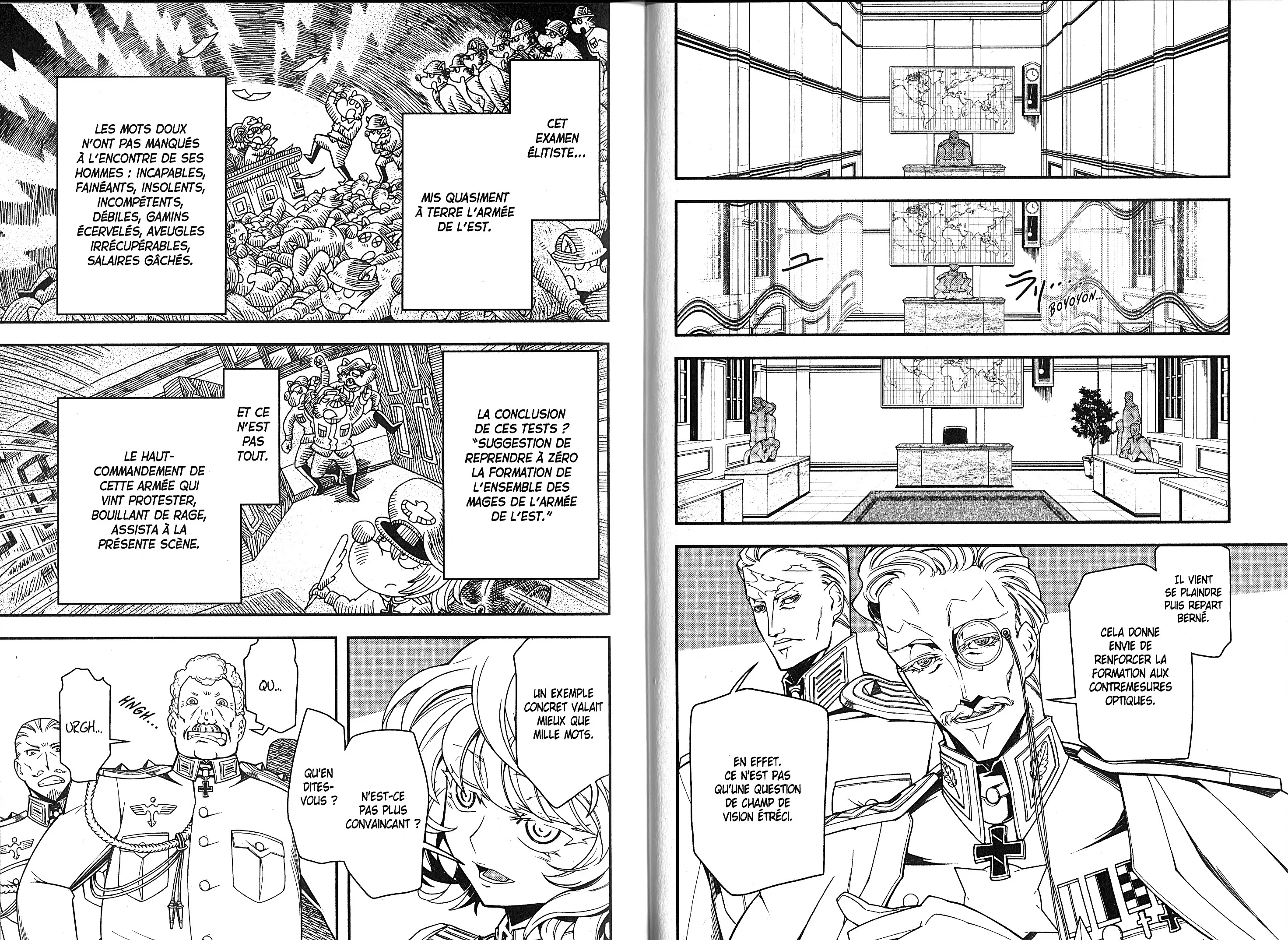 Chapter Image 704