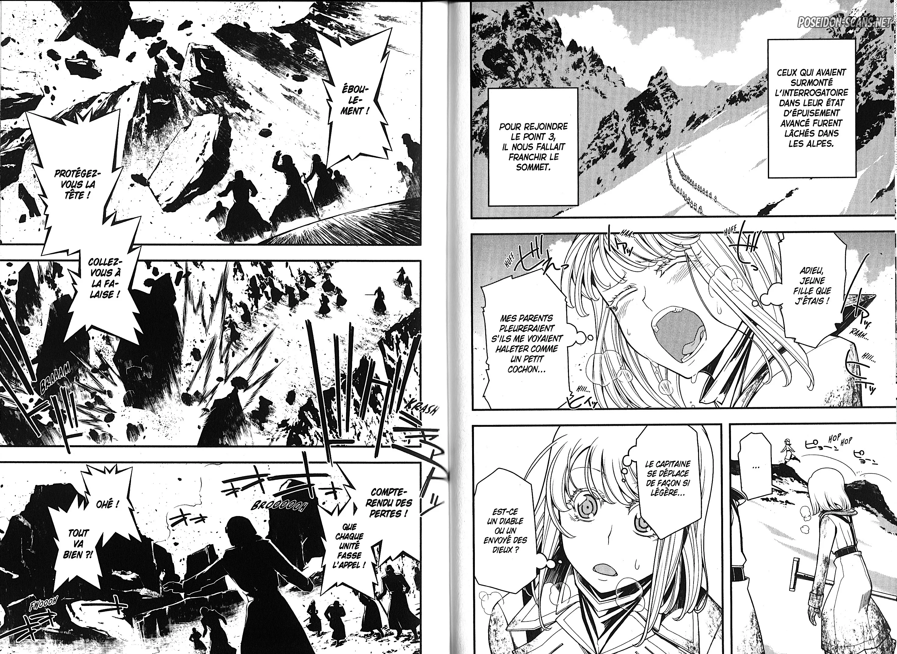 Chapter Image 334