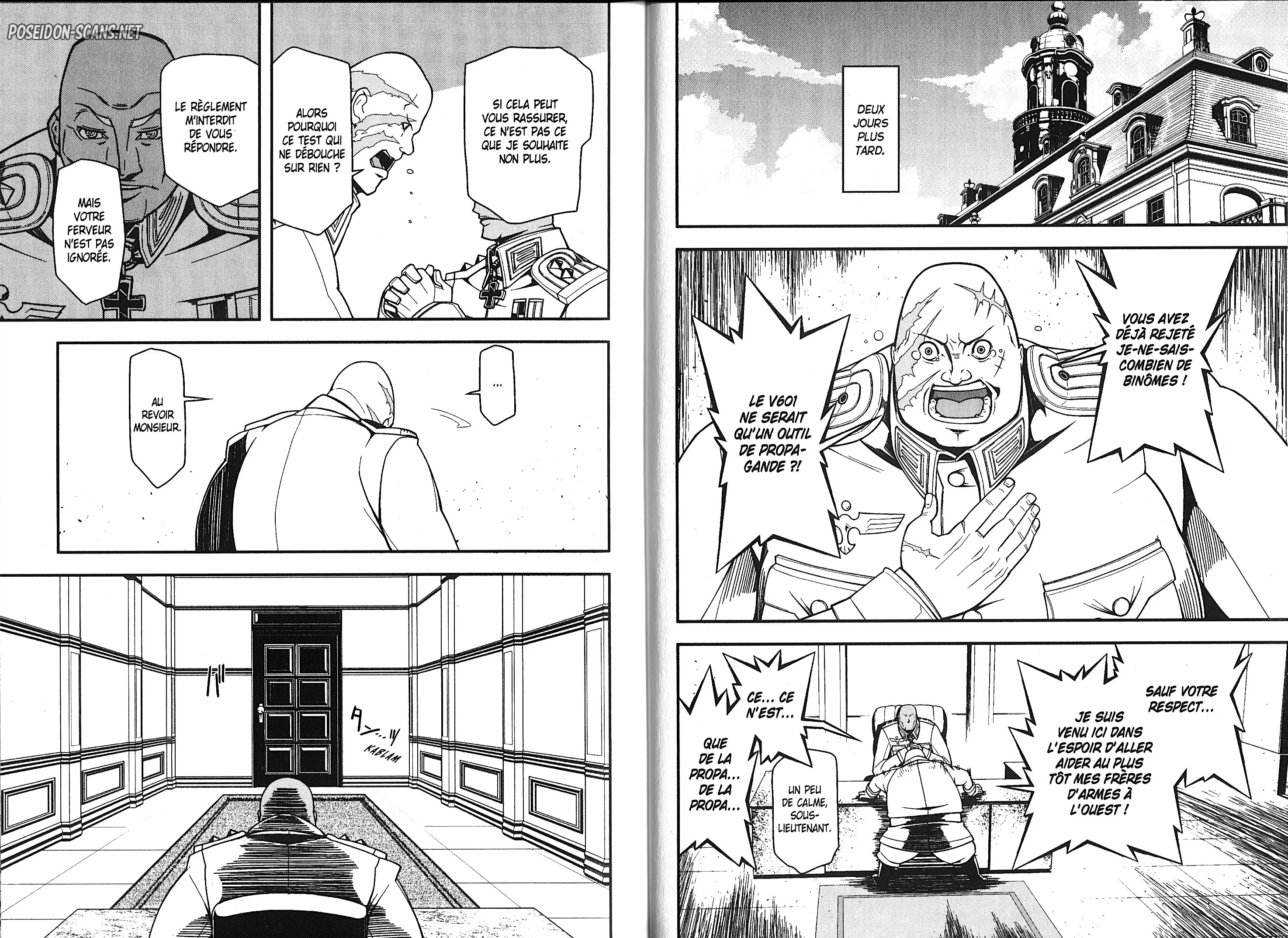 Chapter Image 667